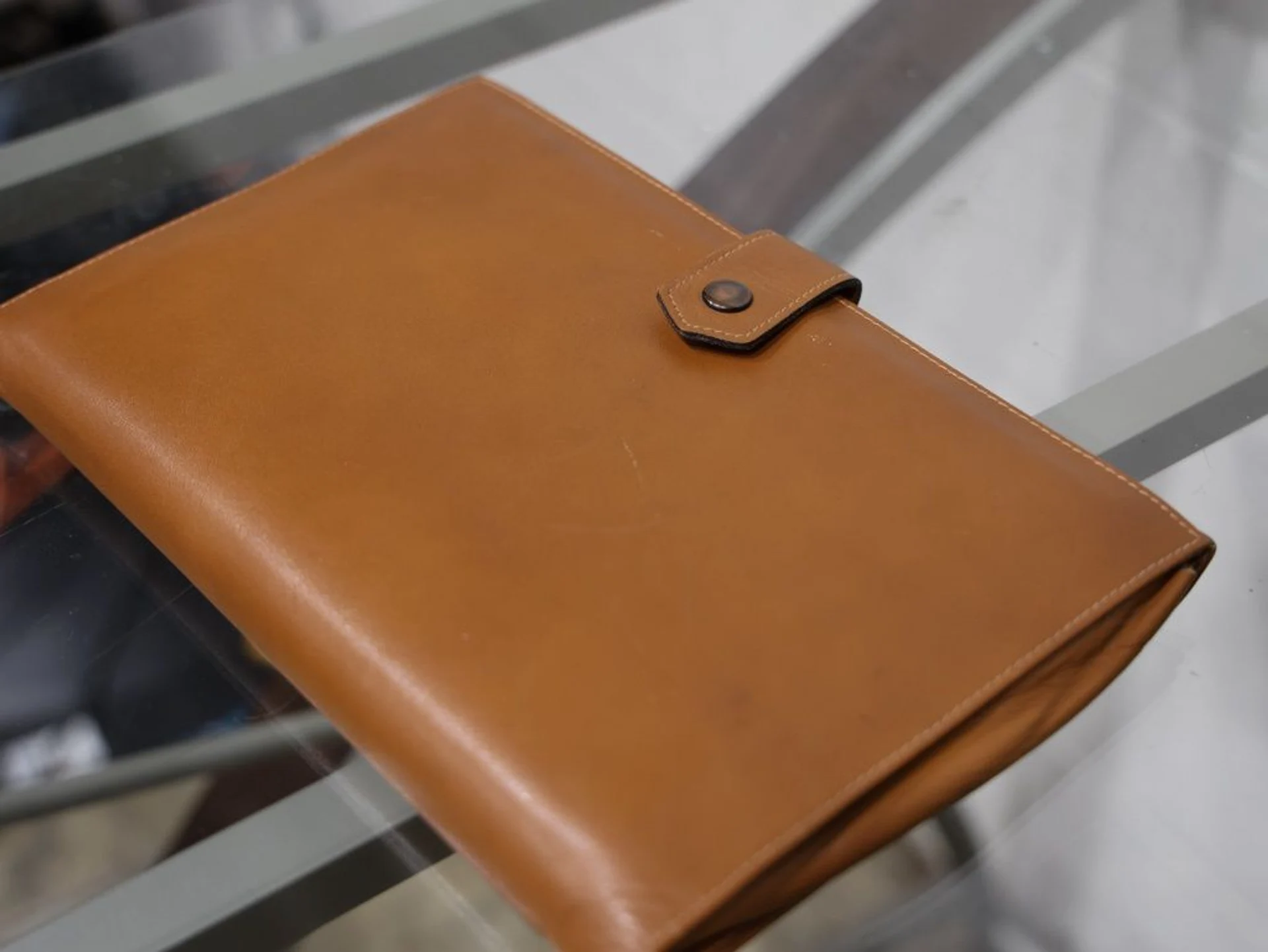 mph057_333431790_1wjh93n4j9g6qldduryt3hkzbrhn_9064b12363