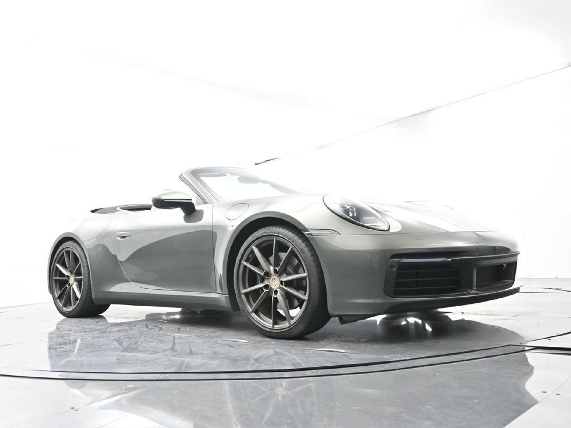 mph057_3336349626_3cbfe118fa1f066c4404d7f430fe7c25_1adca5a831