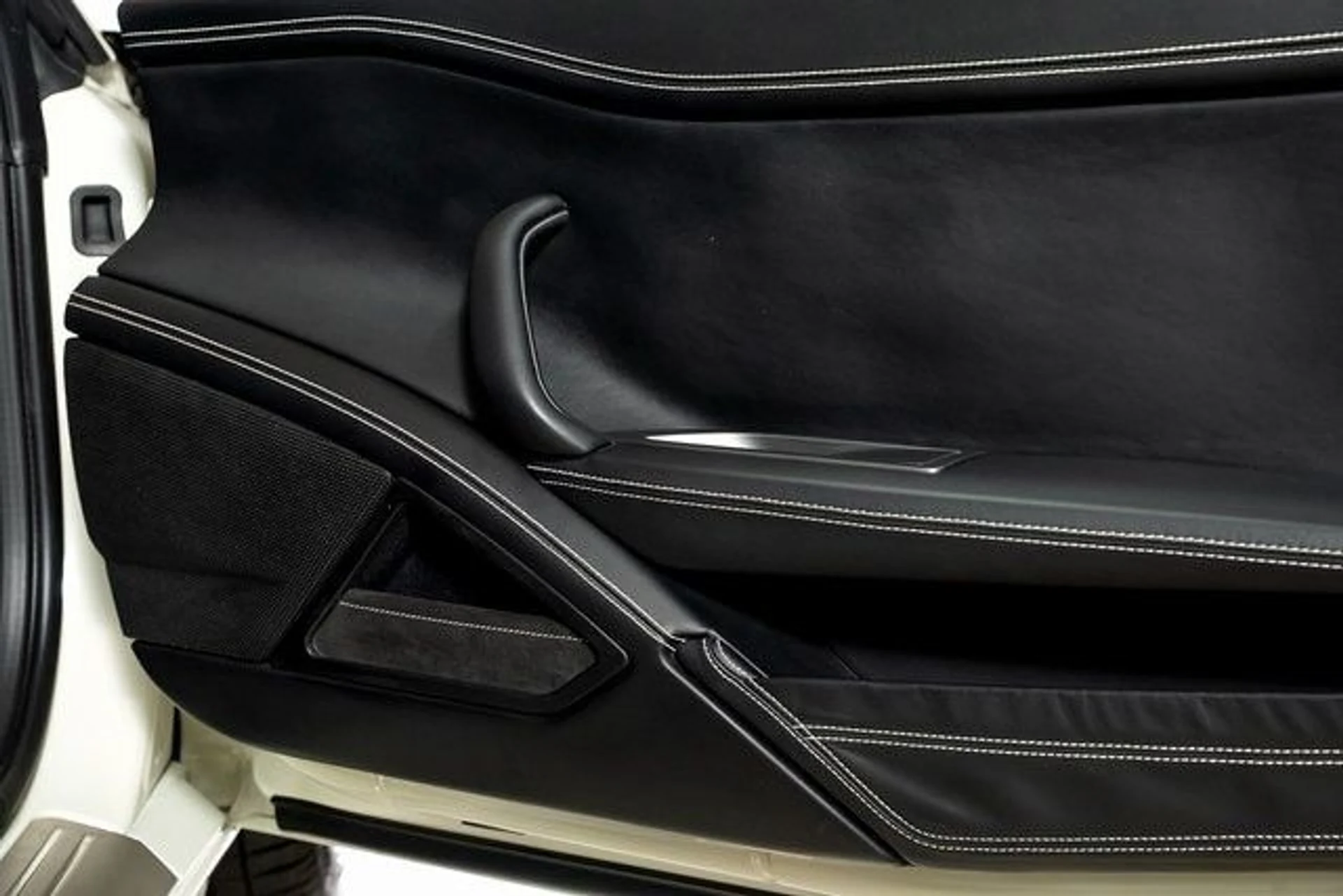 mph057_3336489359_de60f6a37d2edc736e2779581edcae1dx_2485f979f2