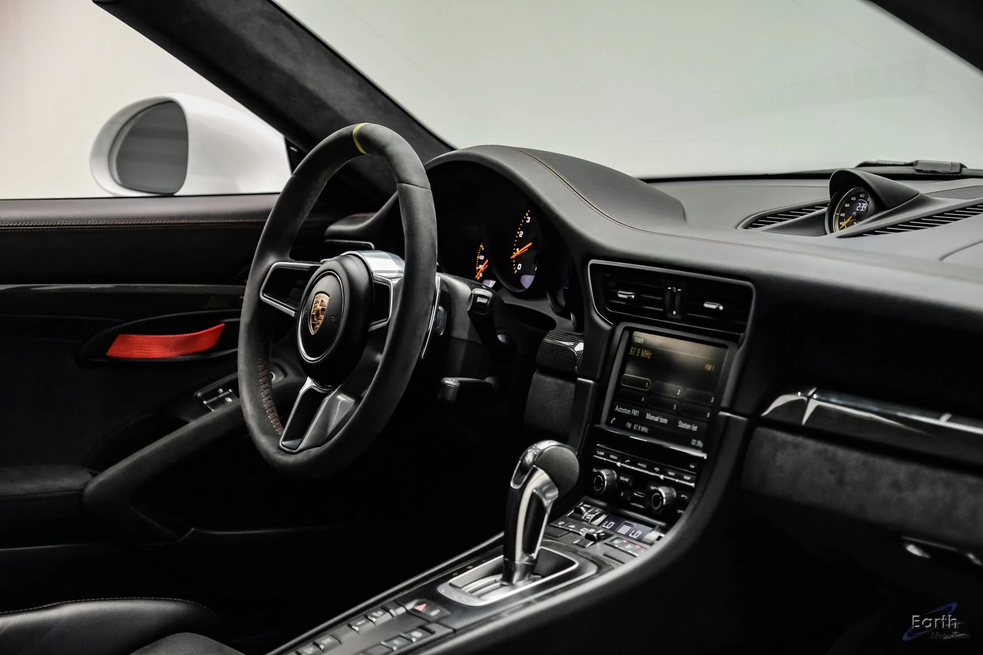 mph057_3337263673_5daa110fd84be1d84254a37a29c2ba2fx_88de33c0d3