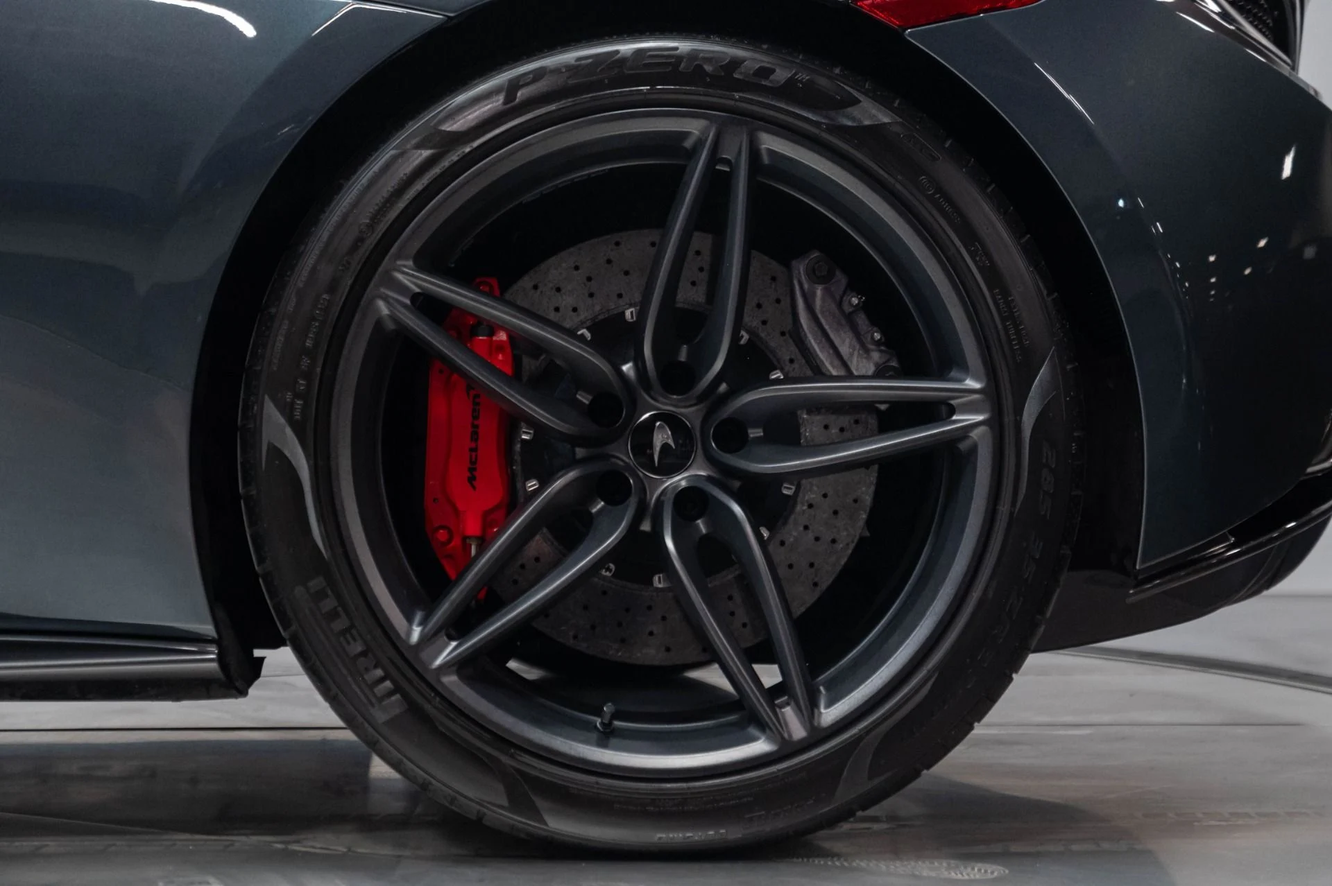 mph057_3338214023_Used_2019_Mc_Laren_570_S_1783628285_a5aaab538f