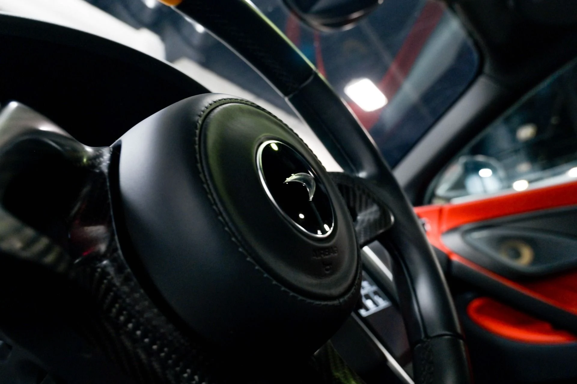 mph057_3339154373_Used_2019_Mc_Laren_600_LT_Base_1782155370_97c607257f