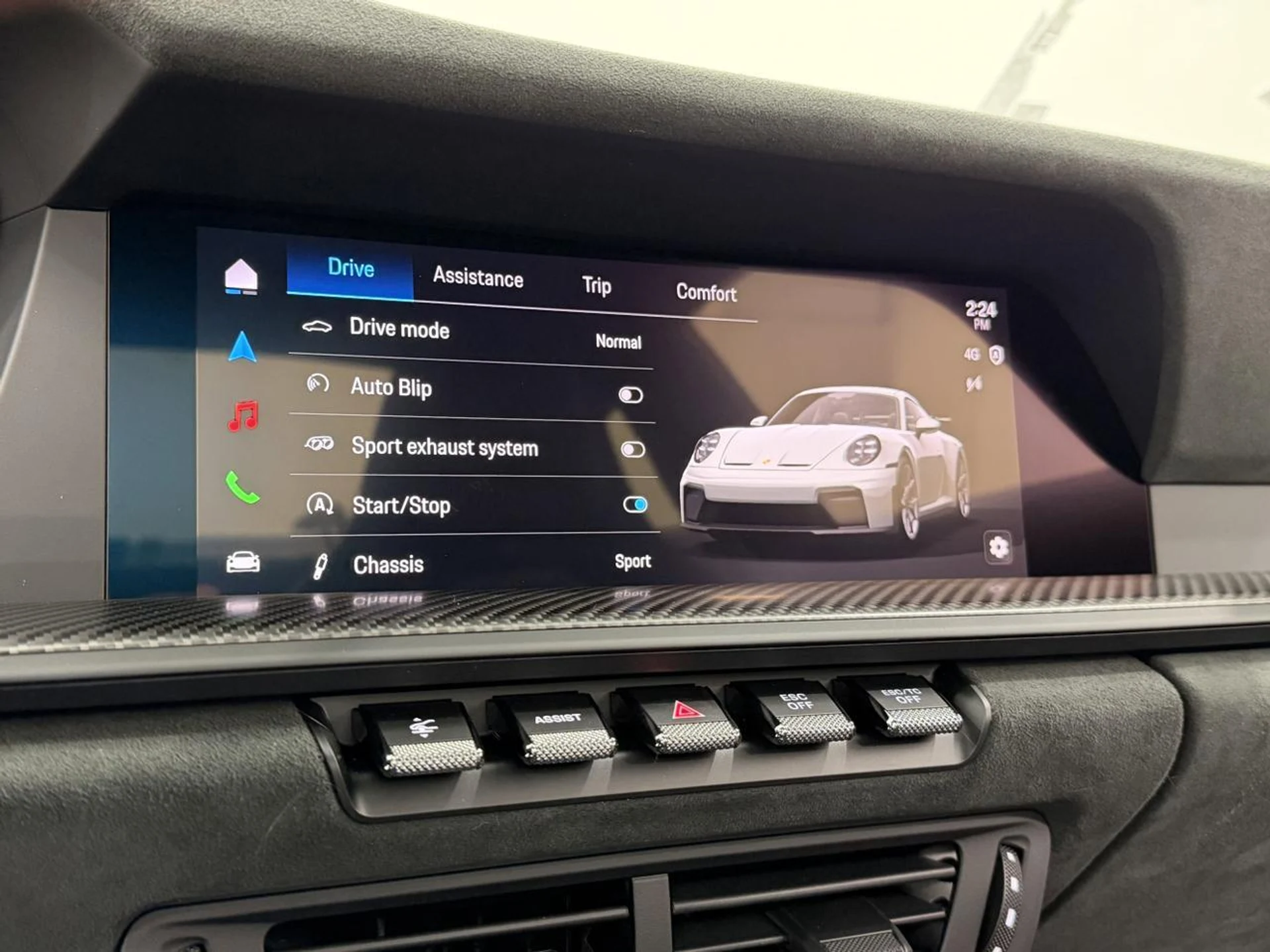 mph057_3339721670_704ab2142272c4a0c4915216a2de7305_b22cb4da3c