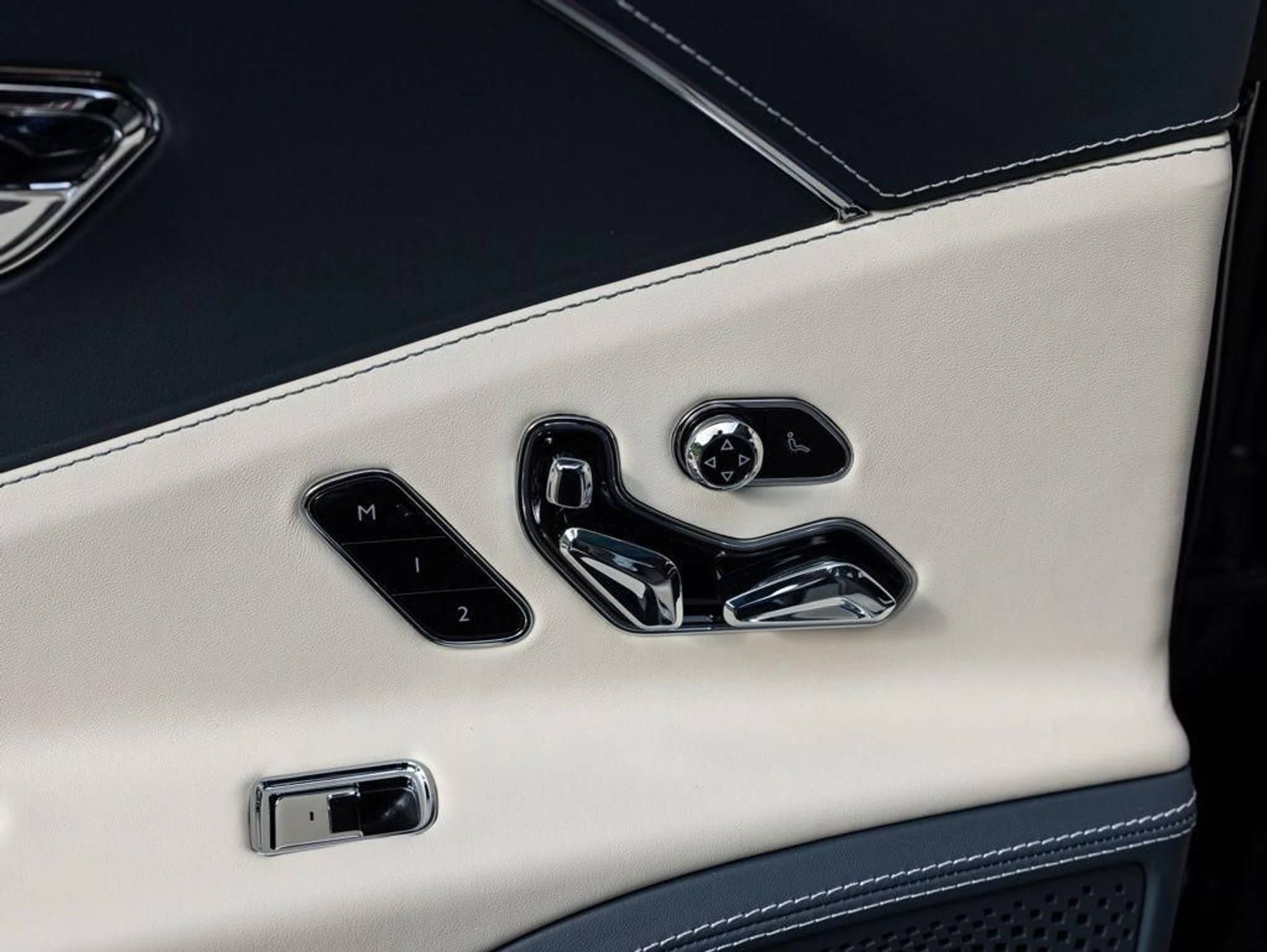 mph057_3341127400_515382885_69f36049087c98a25cbbb47d_3e06f1087a