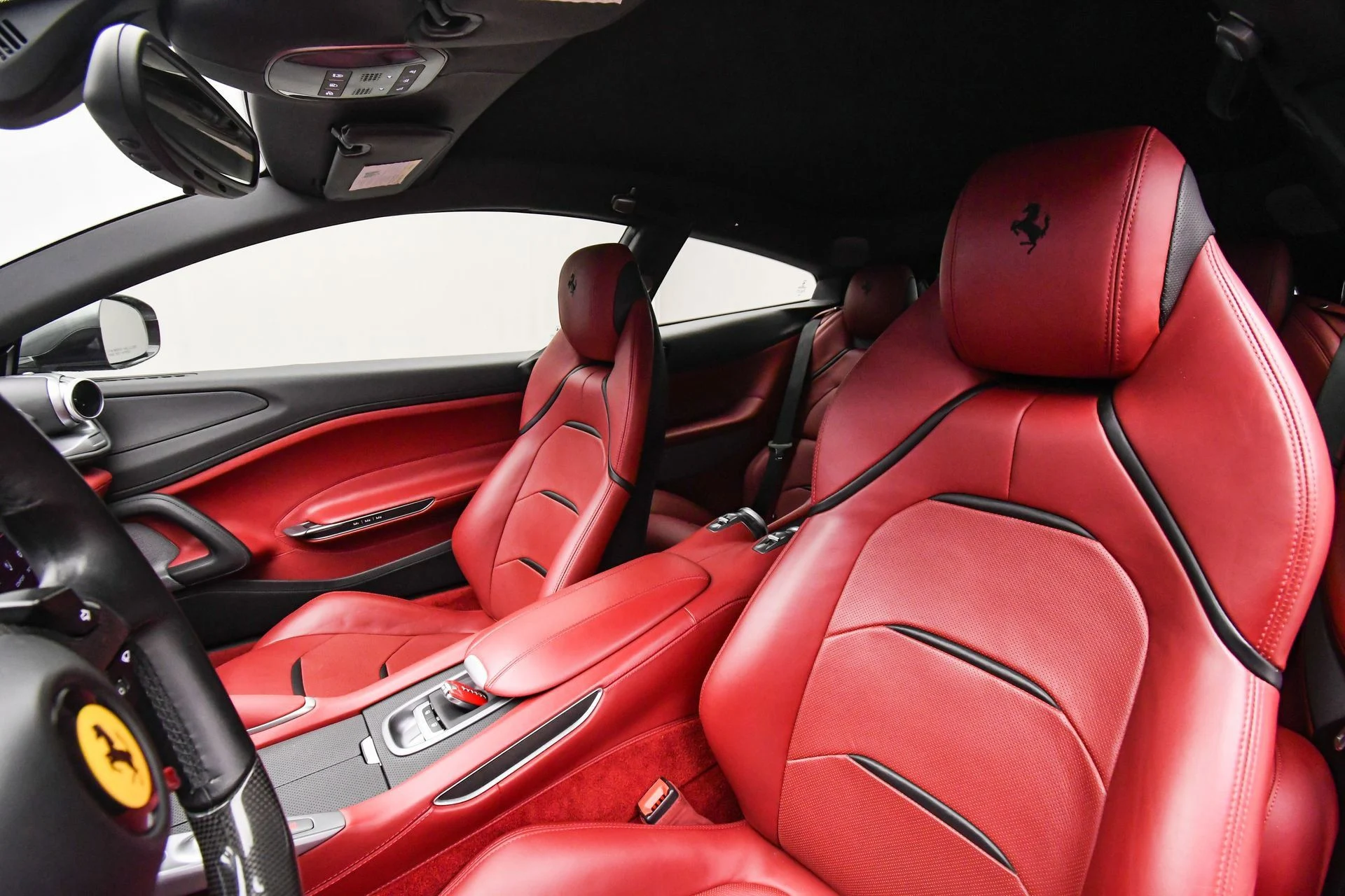 mph057_3343165107_7a1fe049e3244cf7862cda70827732b2_cc056470c1