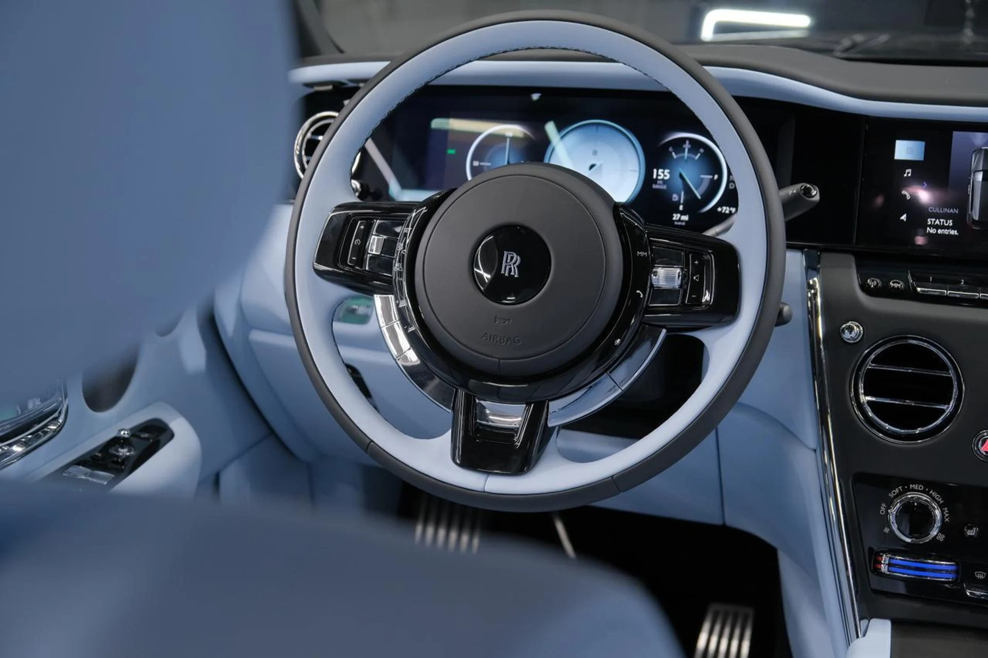 mph057_3343356903_d30d8b518720c604700125cd5c2ad05b_c95337044e