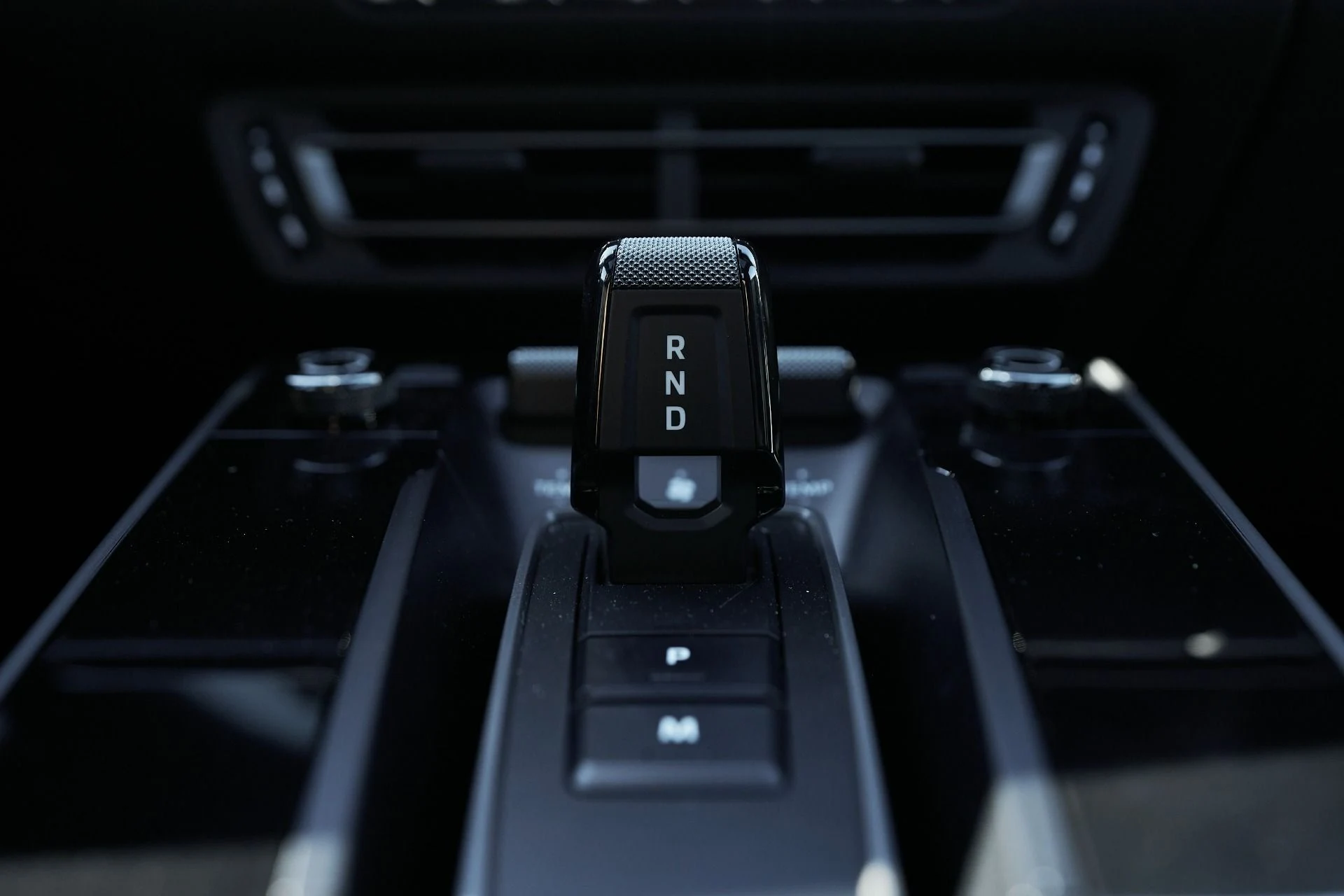 mph057_3343385374_Used_2024_Porsche_911_Carrera_S_1763676172_482f832213