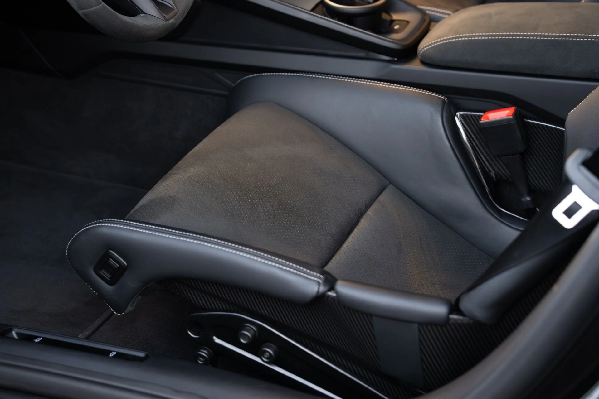 mph057_3345500245_Used_2025_Porsche_911_GT_3_RS_1770101342_4cb6319f97