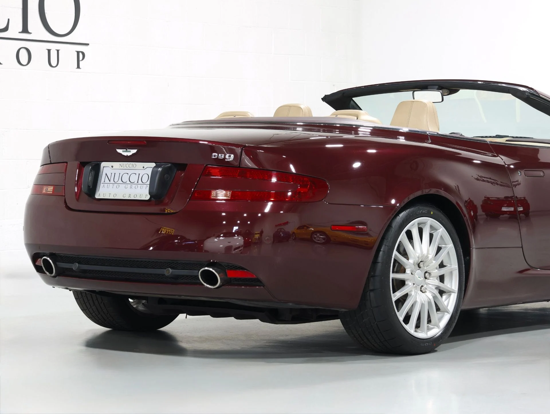 mph057_334553489_Used_2006_Aston_Martin_DB_9_Volante_Tons_Of_Recent_Service_Gorgeous_Spec_Brand_New_Tires_1778552272_949e1597d3