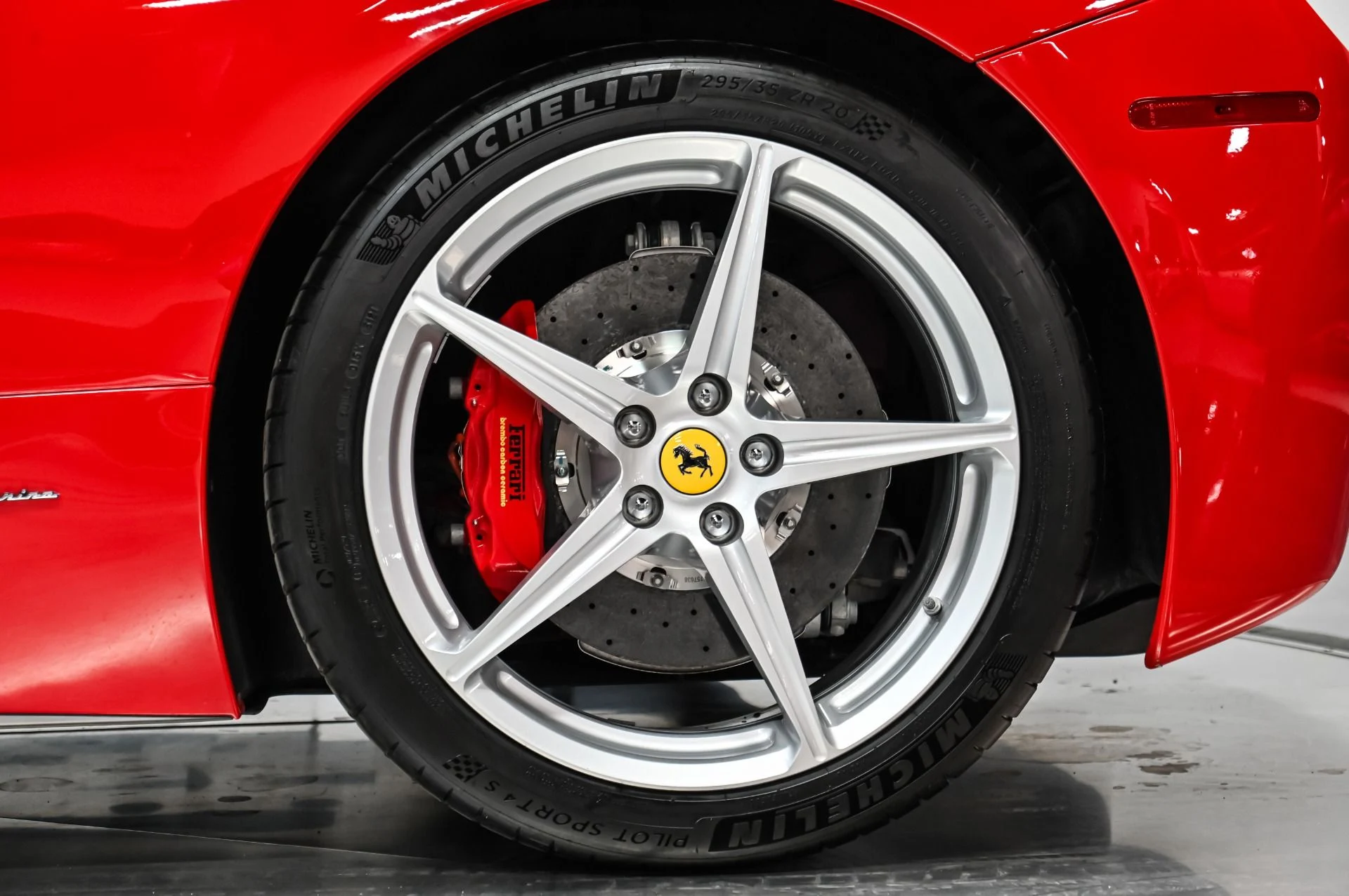 mph057_3345580005_Used_2013_Ferrari_458_Italia_1755017599_8503dc05cc