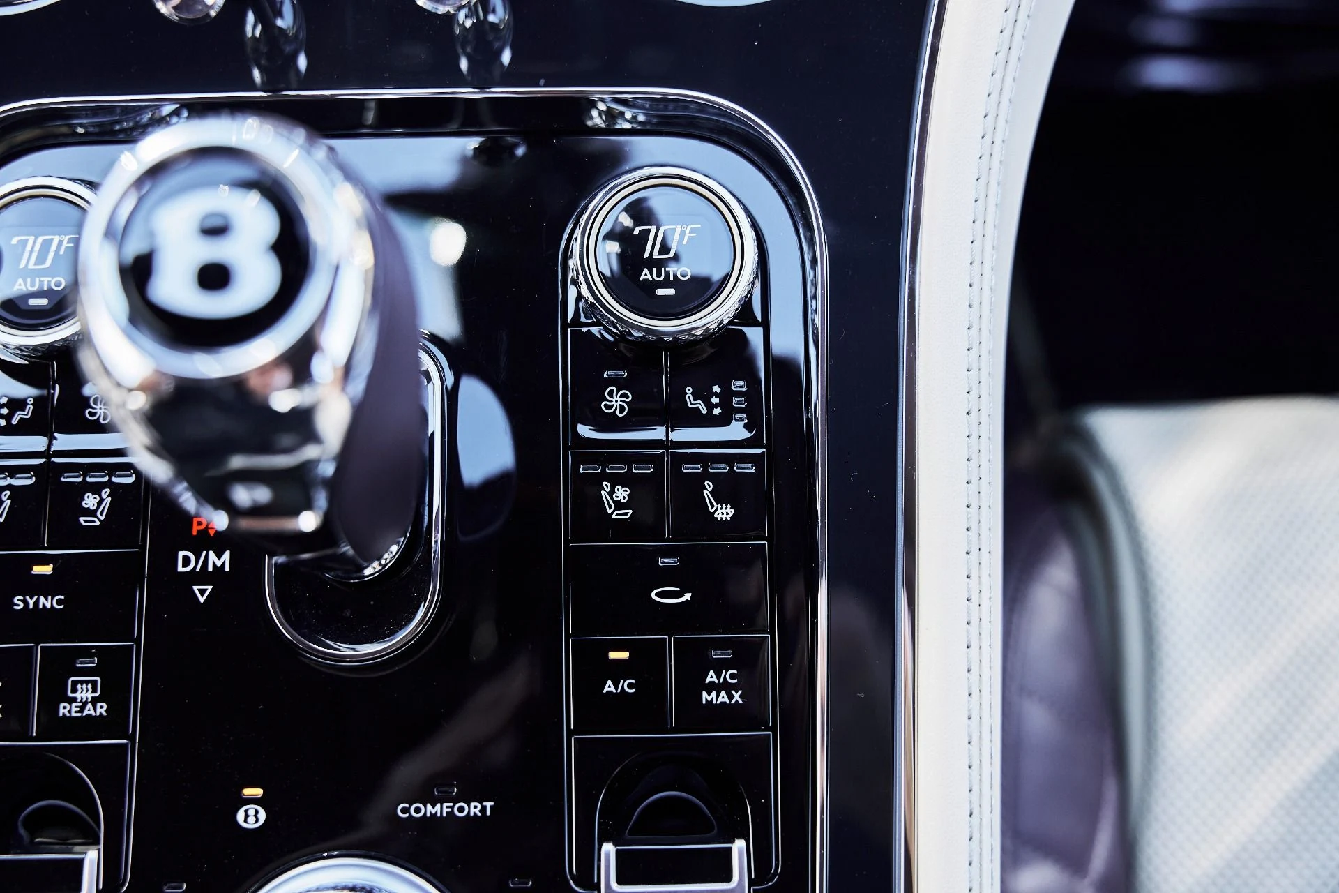 mph057_33460550_Used_2023_Bentley_Continental_GT_Speed_1773531466_c384ada684