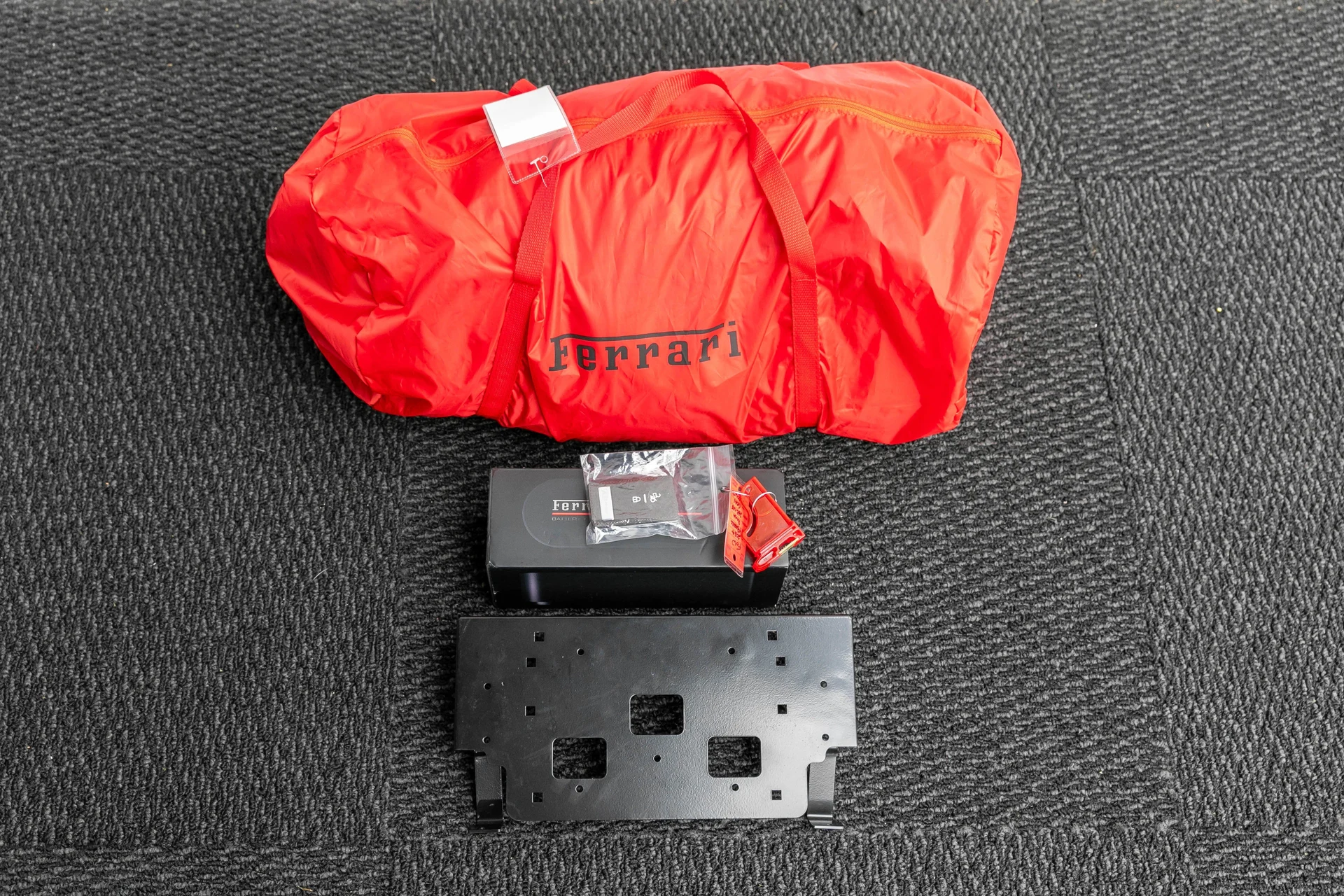 mph057_3346843467_2a3271c3c8c641968320a7d71074ddf2_1ecad726f1