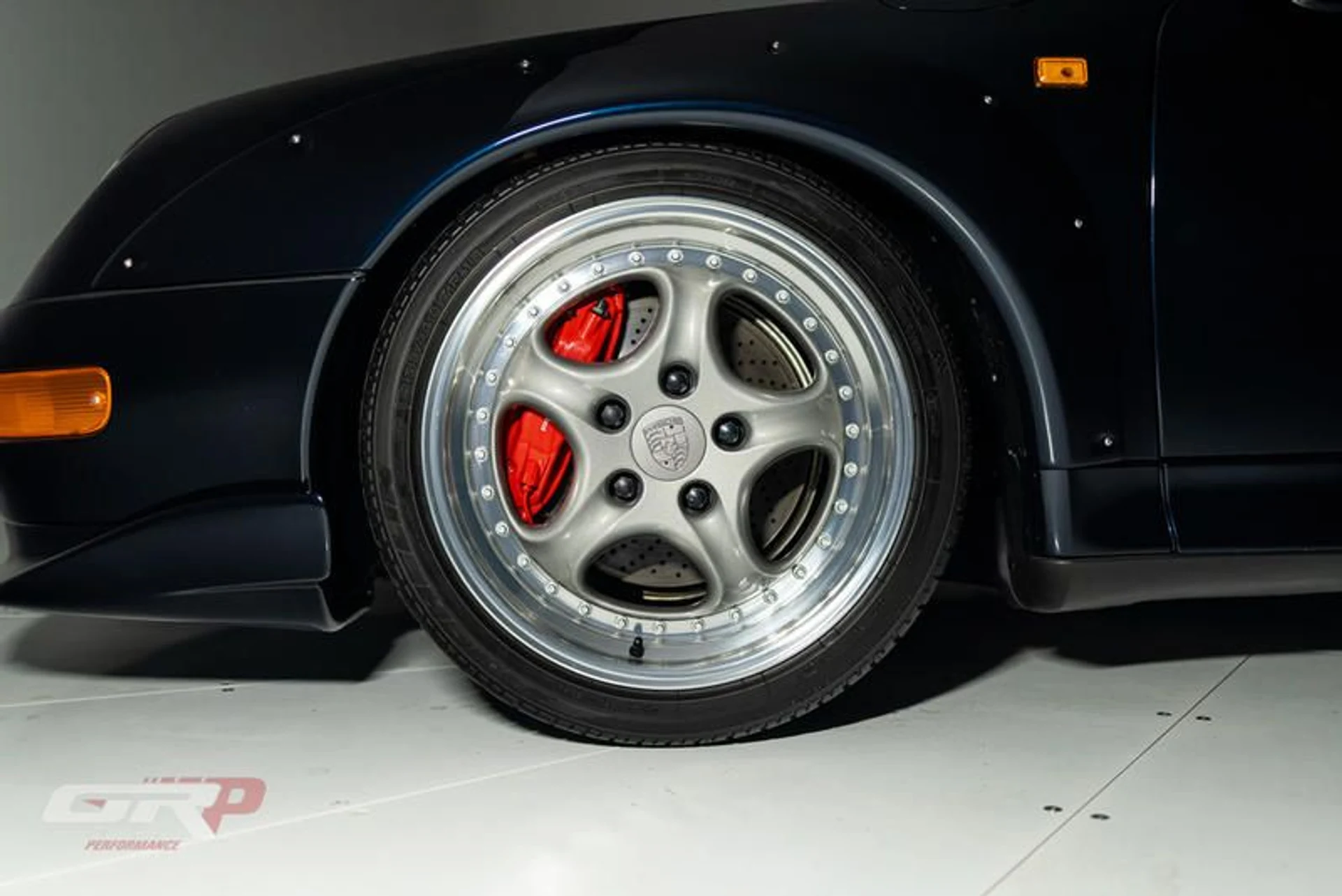 mph057_3347232995_83_B79_EEF_BC_4_A_4_C98_A7_DE_5620437_AA_4_EA_ea99ce70a9