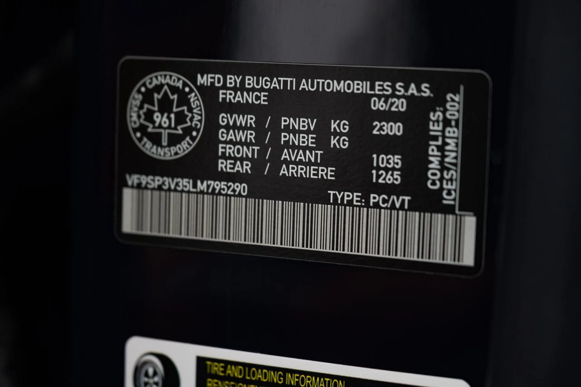 mph057_334729047_58df9c6a5a23da58eb289e79b69a7320_6fc0b1919c