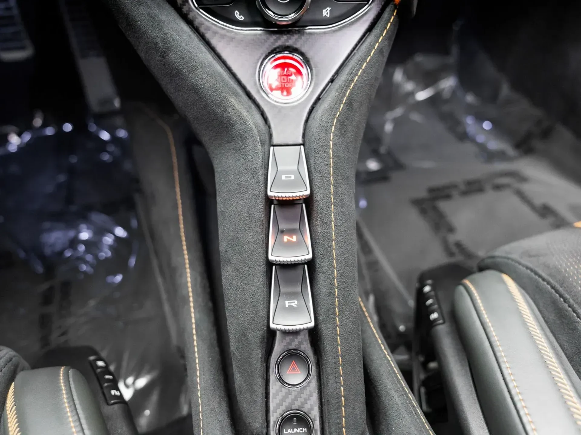 mph057_3348318588_b2396954_09ba_45a3_89db_734e945be31e_7a136f4f4d