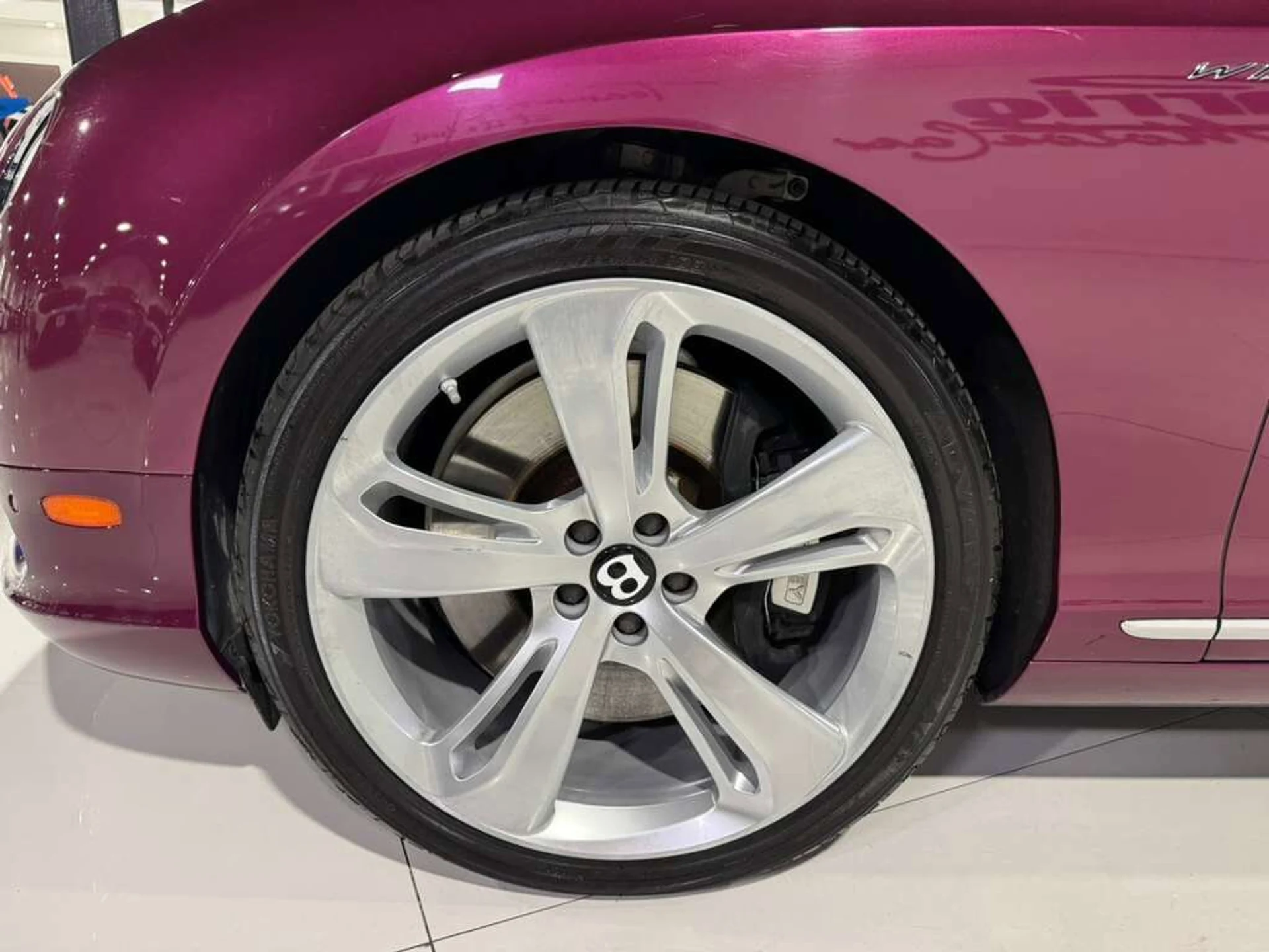 mph057_335053142_d211f23b9e710c25bb21f7c33a1a3a73_970703a60c