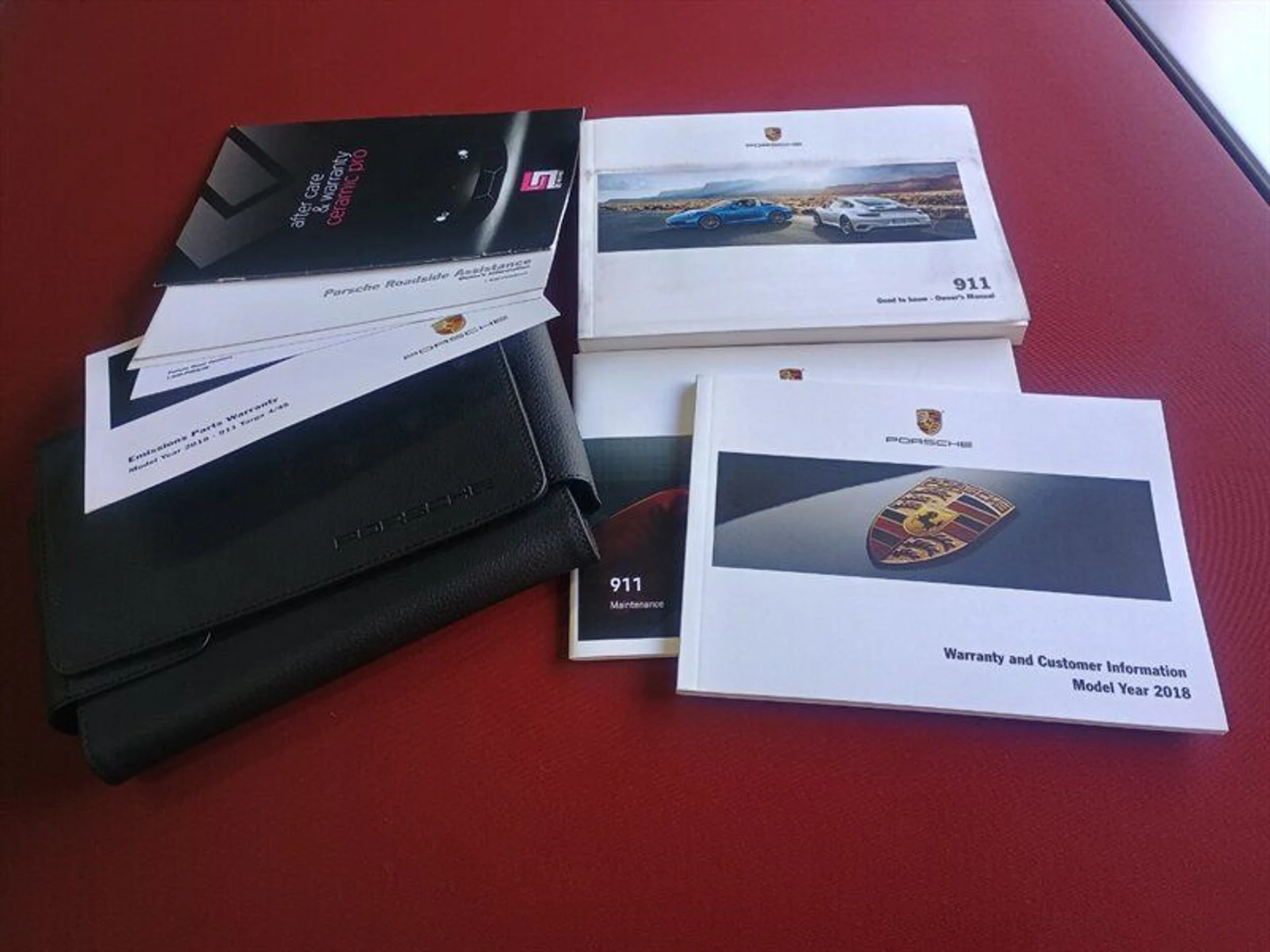 mph057_3350873608_03d5cd5e56_800_092ebf4339