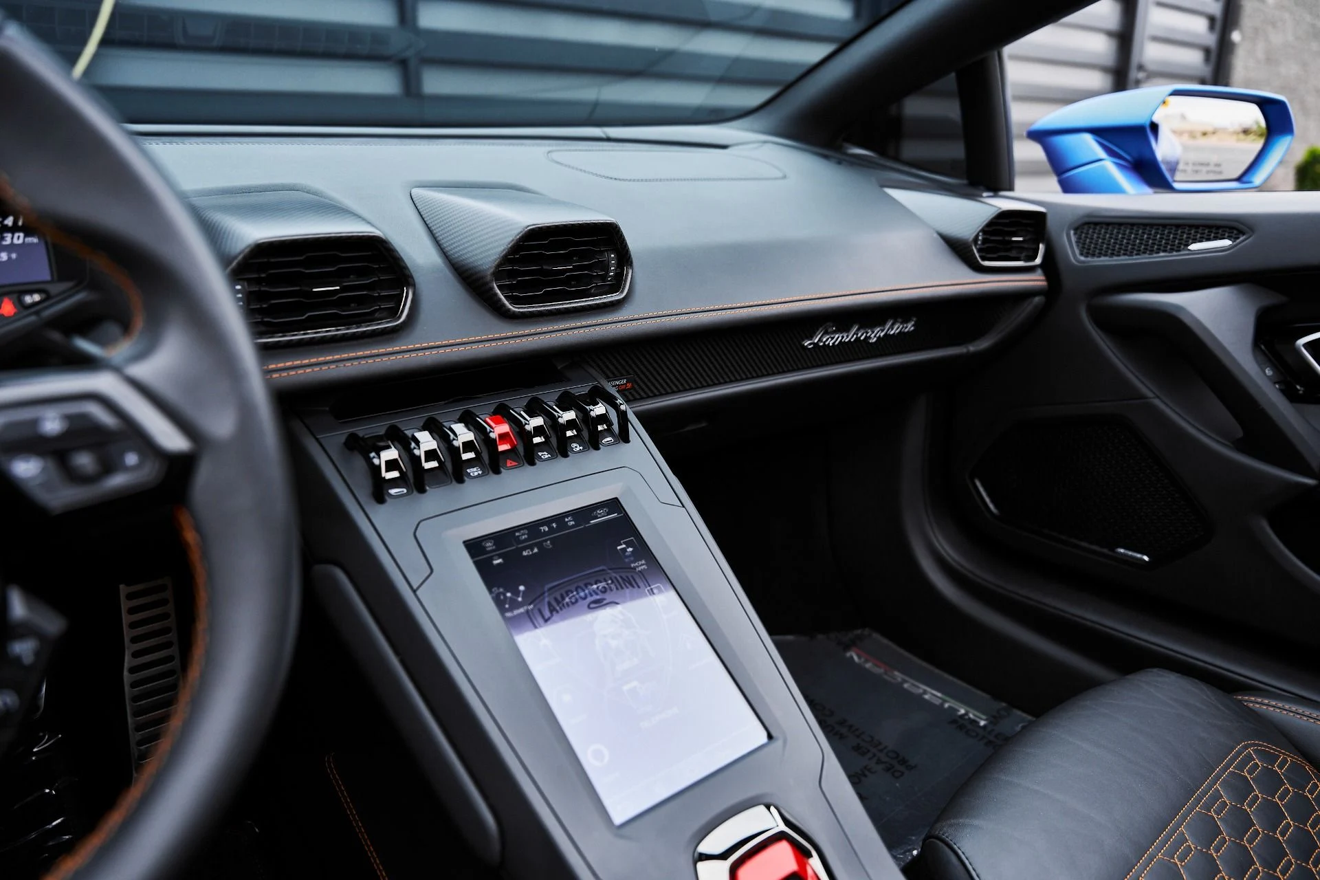 mph057_3351986049_Used_2023_Lamborghini_Huracan_EVO_Base_1775006726_c734f3e52a