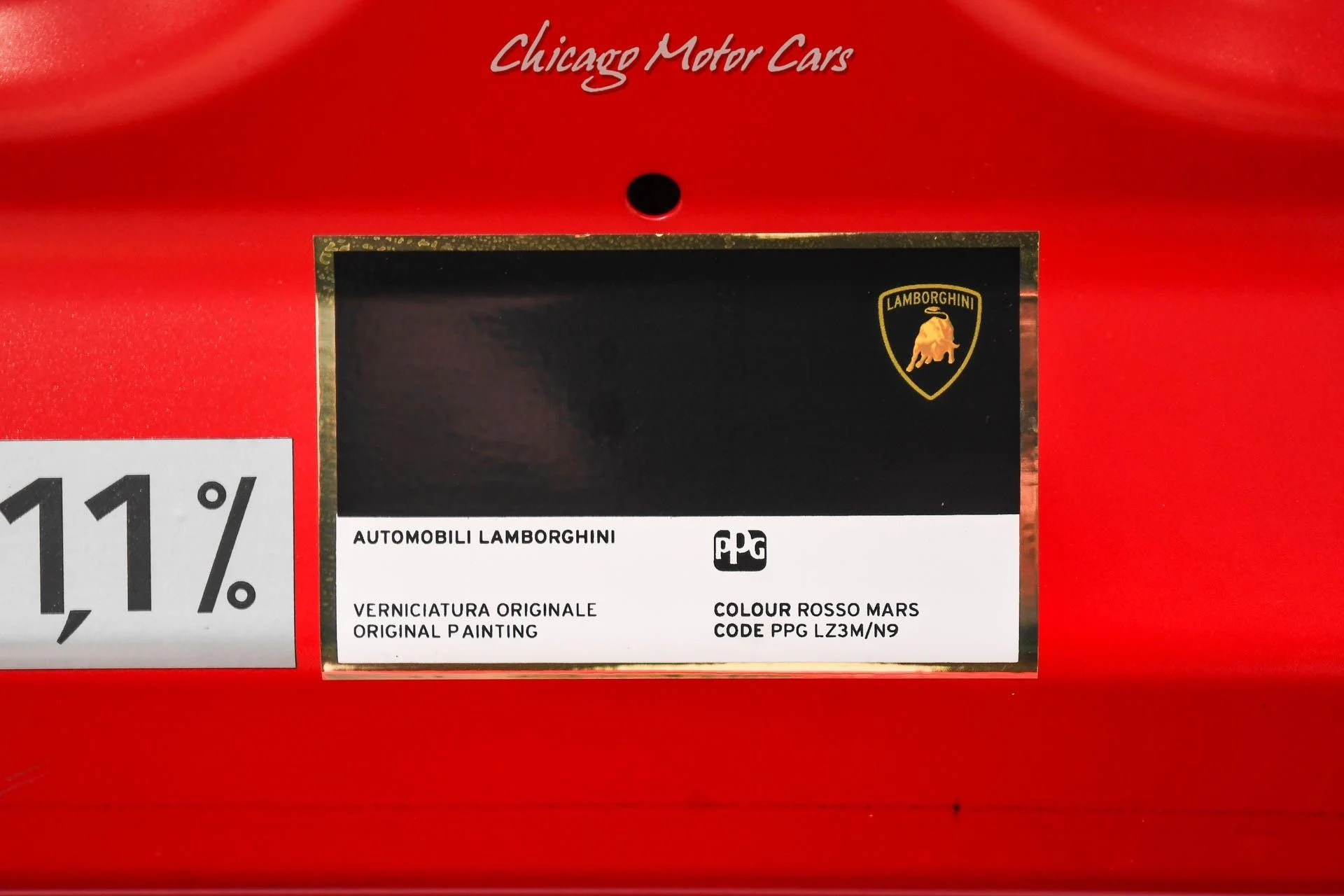 mph057_3353829344_13095_p58_l_53c54c0a34