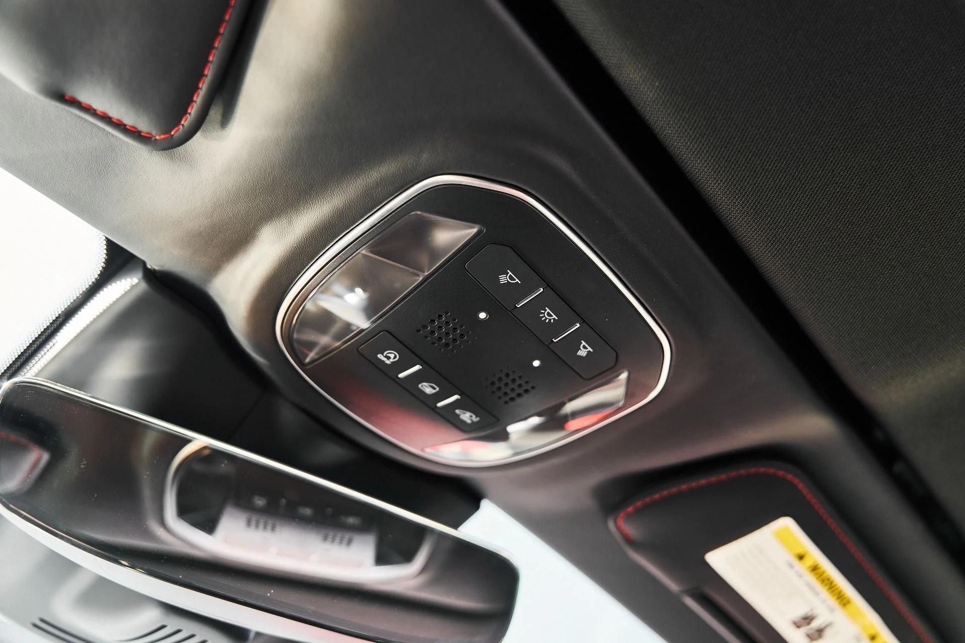 mph057_3354044542_Used_2023_Ferrari_F8_Spider_Base_1774742718_2150948994