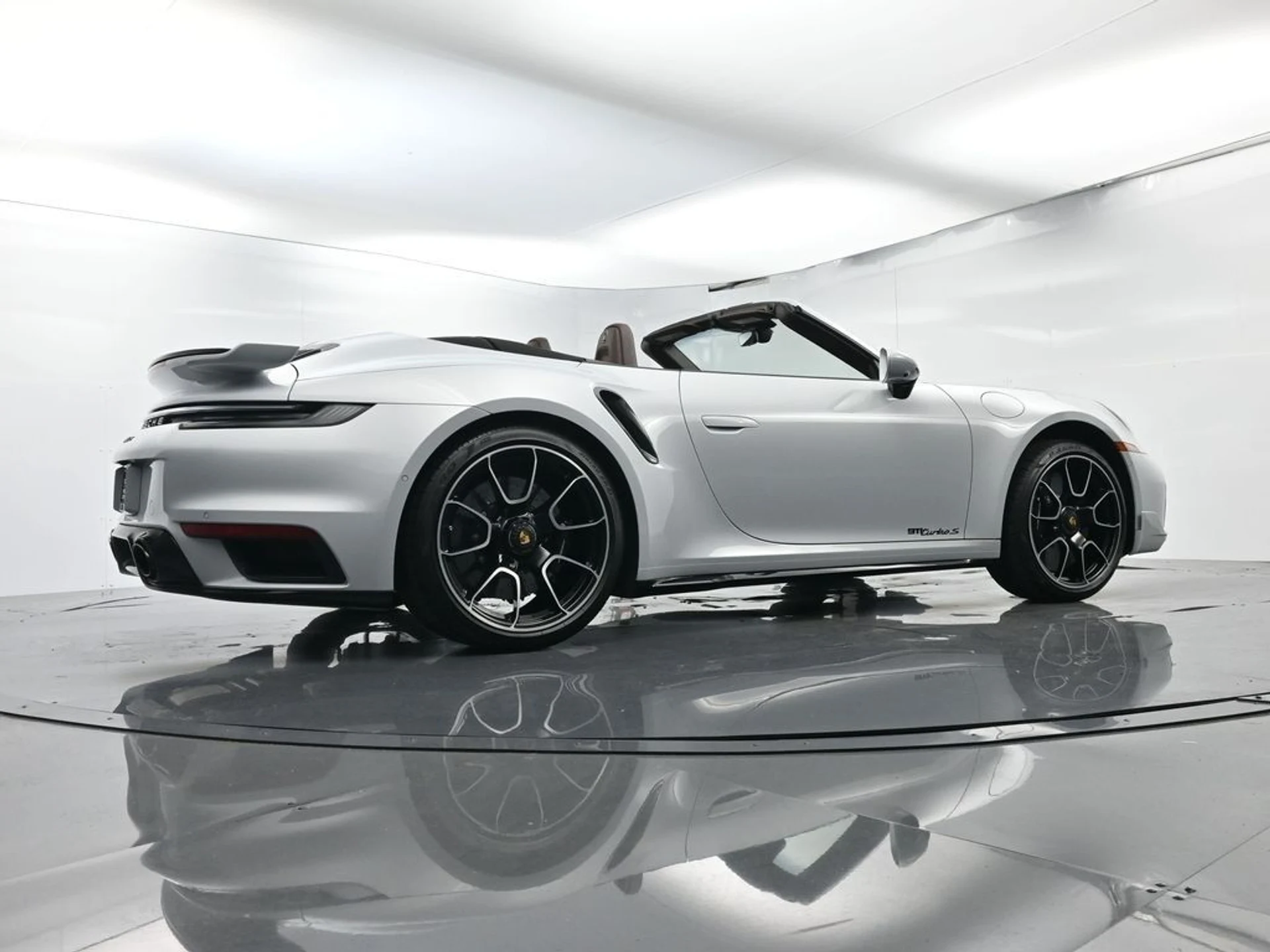 mph057_3354138880_7a2d2aaf1bb6a50506f1ac8c4fbdb7eb_7f6357efe5