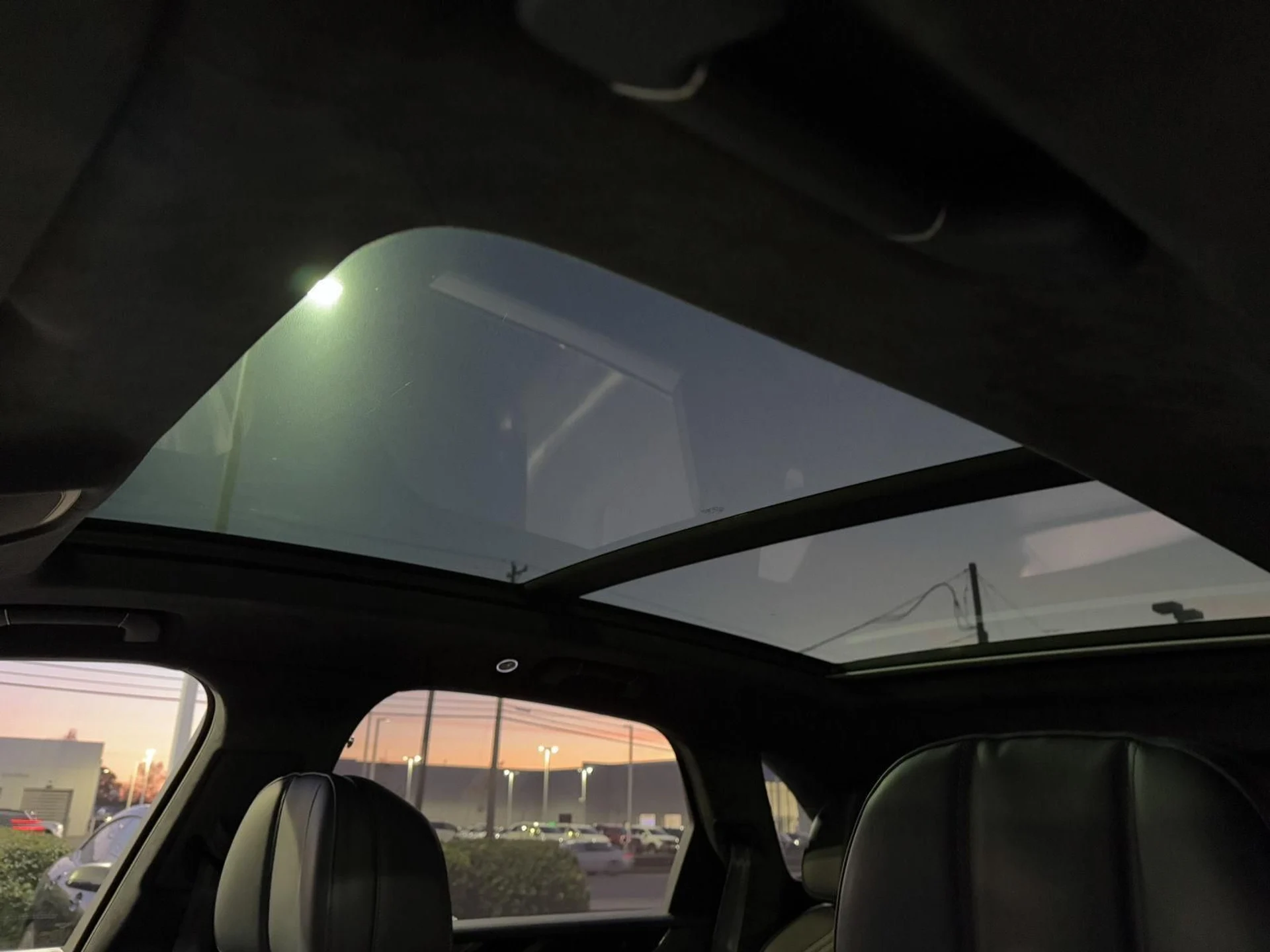 mph057_3354714121_02b7b3fa1eba33e47e41d43ea59a71d3_0c6e7d245e