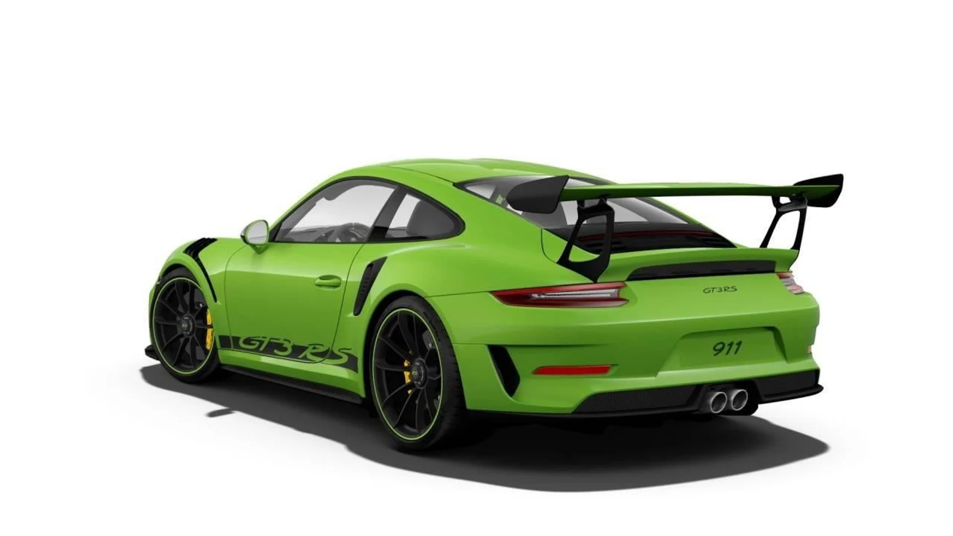 mph057_3355417254_58_a0b37f53c5