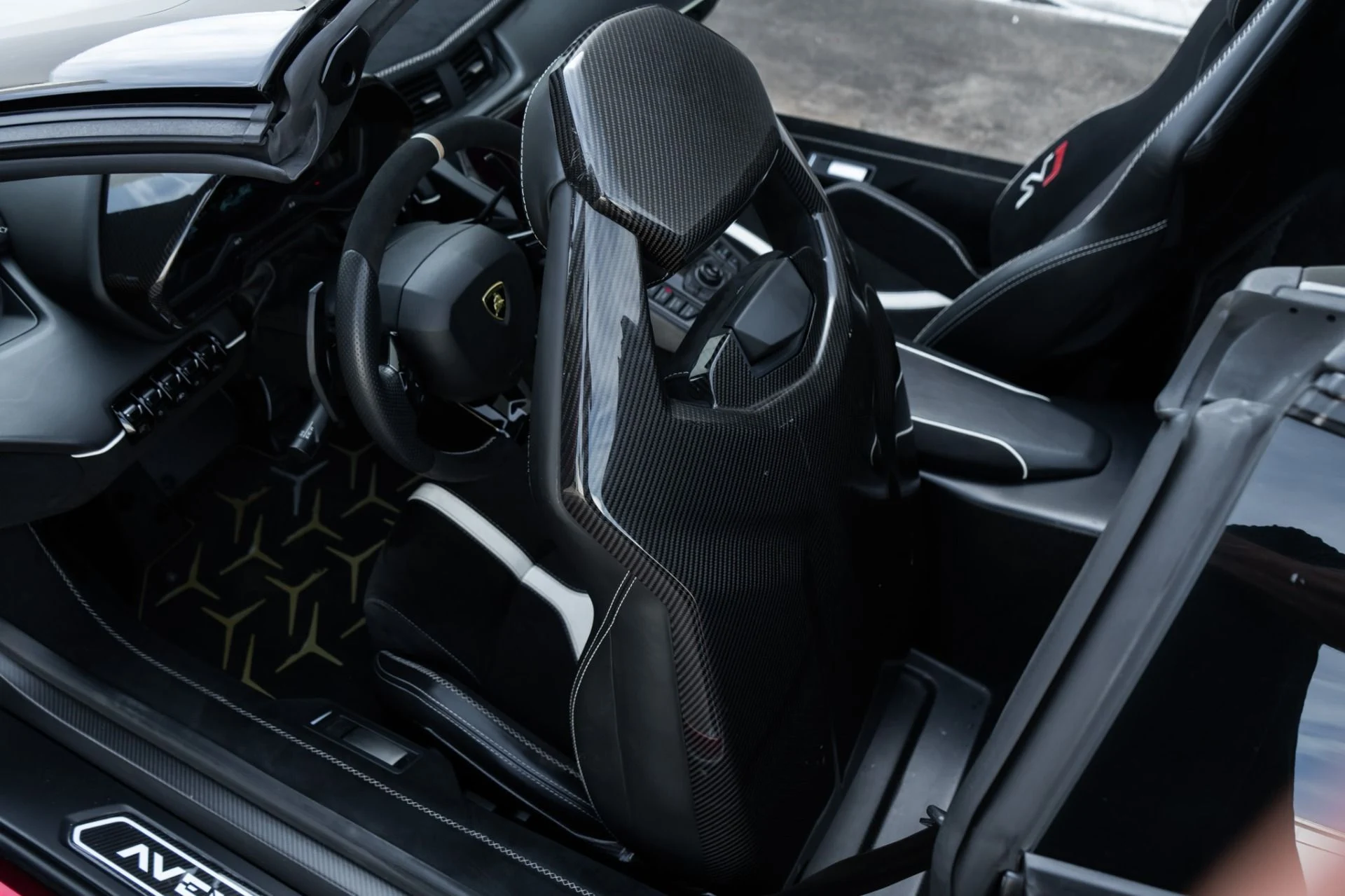 mph057_3358667692_Used_2021_Lamborghini_Aventador_LP_770_4_SVJ_Roadster_1790720056_ac54330f01
