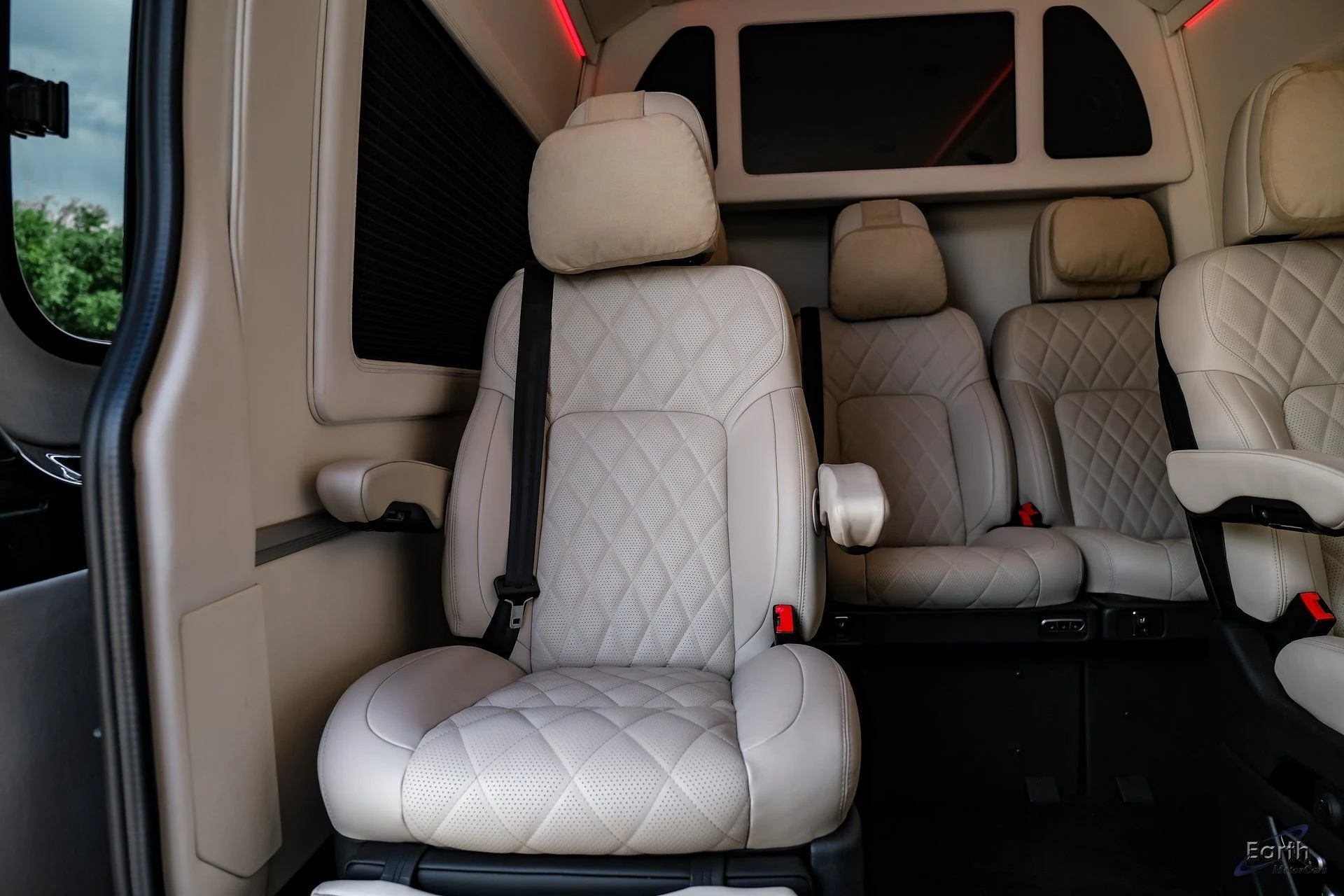 mph057_3361651785_1e8a5ddd71227fc65e42b3a913c350b9x_dc848dd82e