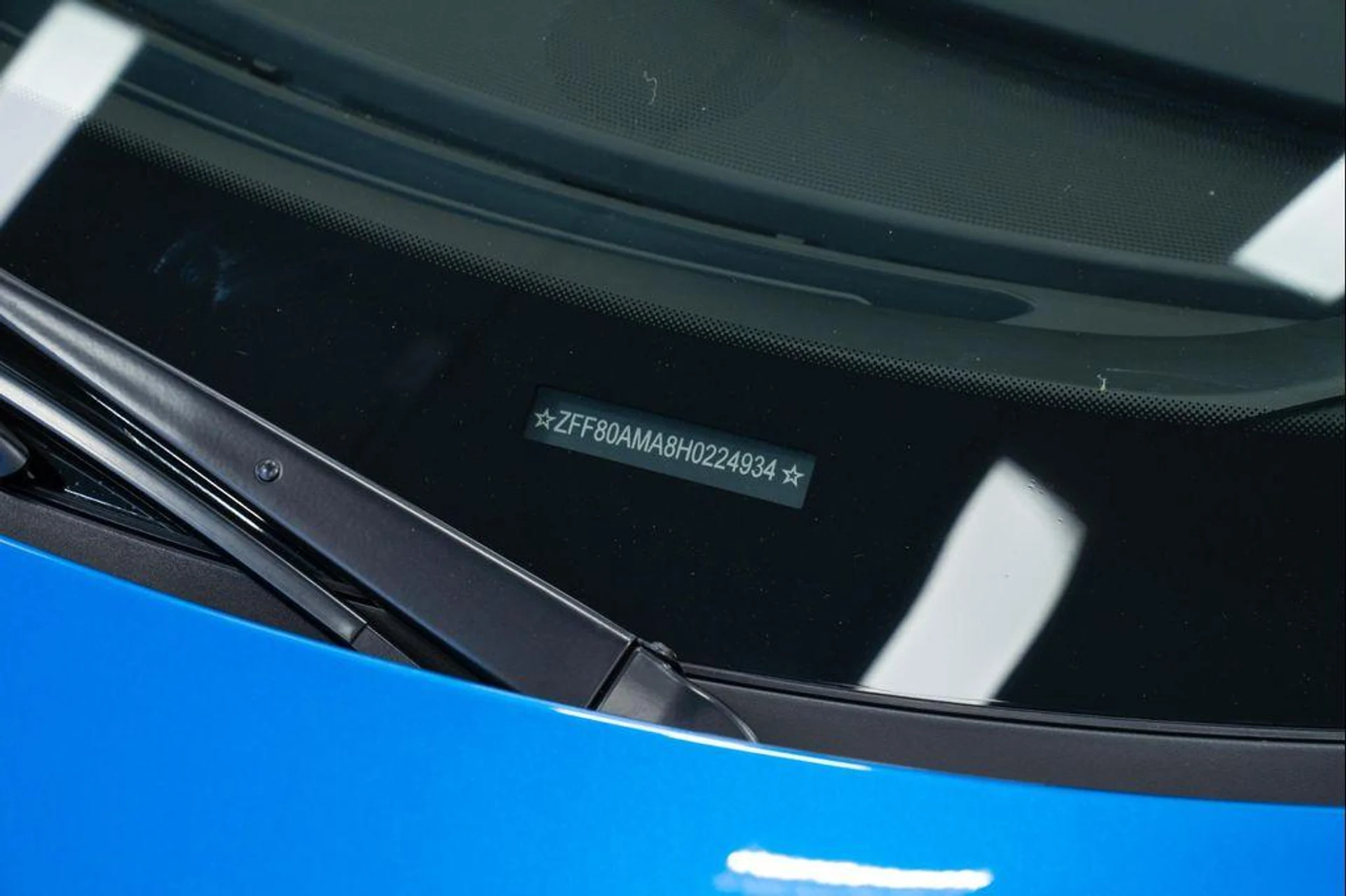 mph057_3365690207_a9_Vd506_Z_Lb_Okeo_Y9_7k_XCB_4t_QA_8d07c9424d