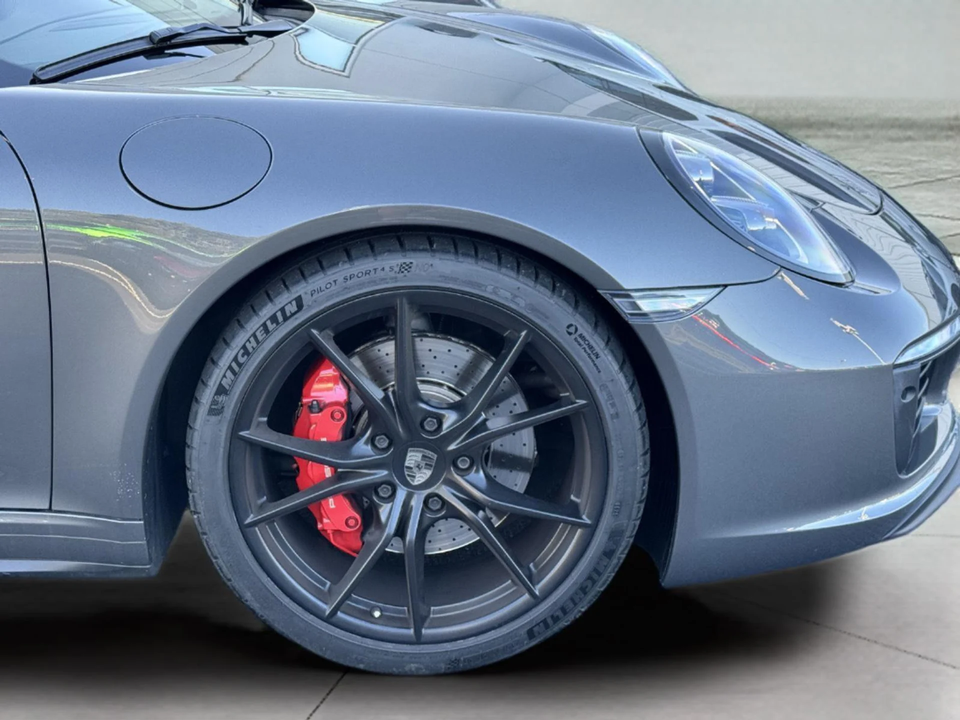 mph057_3366312161_e0a507f3e5e251e5179ab13453c98db4_e9a75de30e