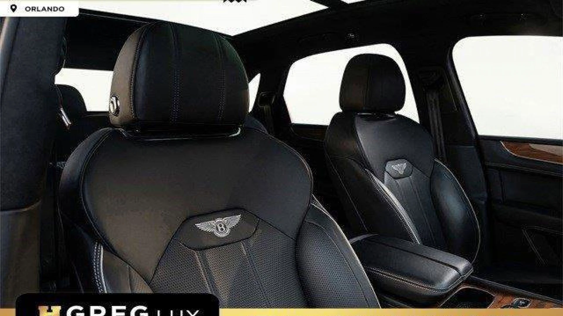 mph057_3368387674_content_homenetiol_com_2001243_2130496_0x0_f7f7293f6eac4b6ba5be10e531b3638a_1575ba0dc9