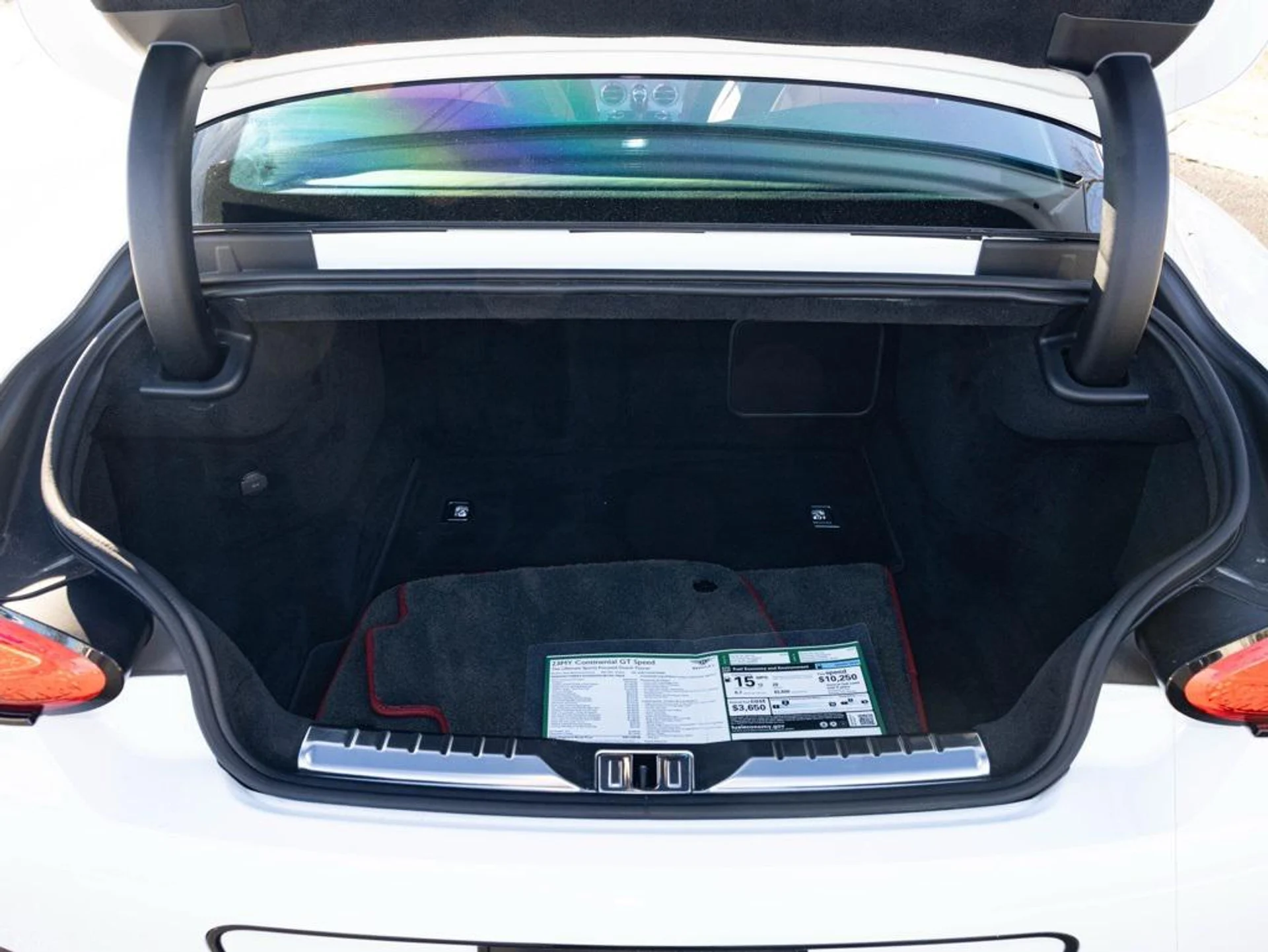 mph057_3370163212_488810293_6969d3494e0e5eb81a315cbc_0c11456308