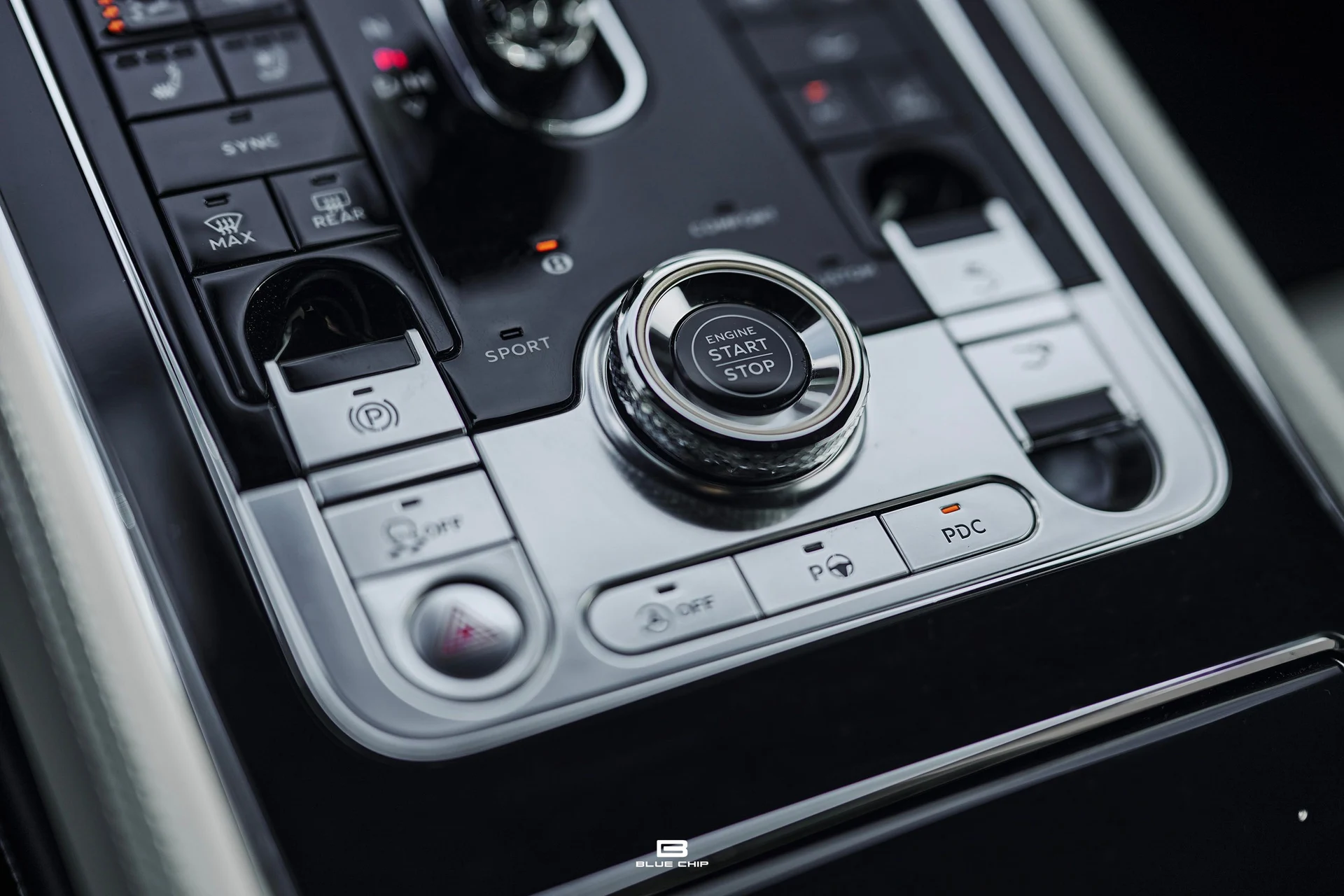 mph057_337277618_69bb1a65a04882132e870373_DSC_7351_732ae08573