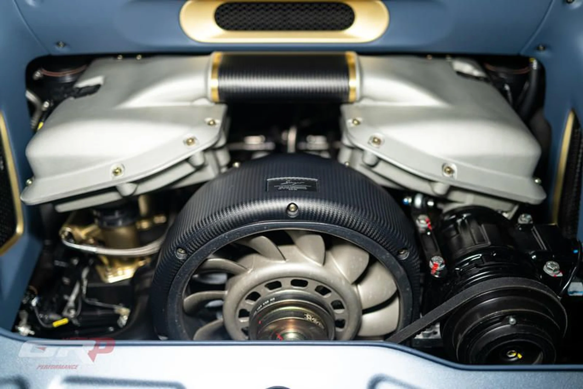 mph057_3373575282_B54_B0646_817_F_4353_9_A39_2829_C7_BD_42_EC_31391561f7