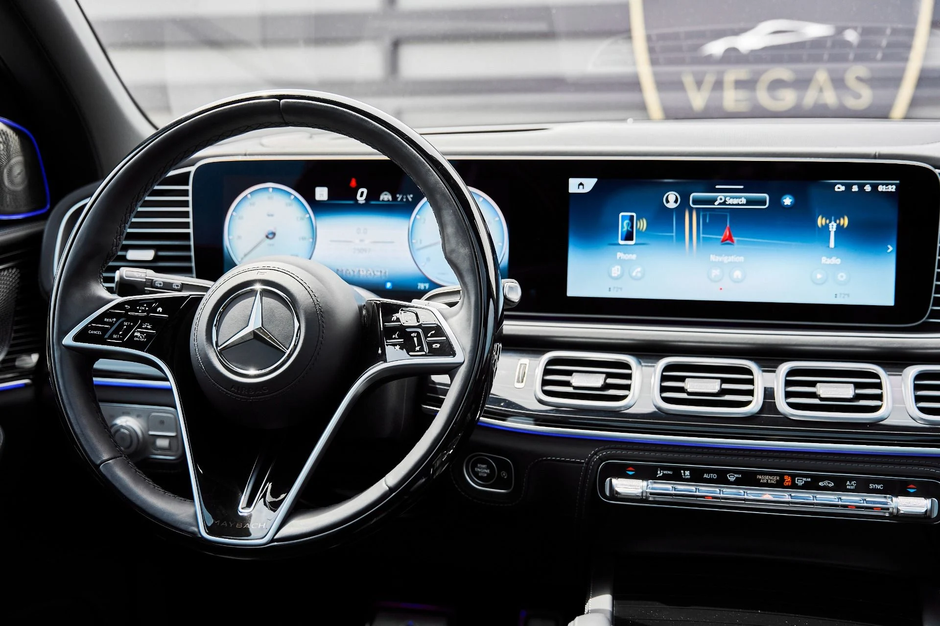 mph057_3374332728_Used_2024_Mercedes_Benz_GLS_Maybach_GLS_600_1776550649_701f3640fe