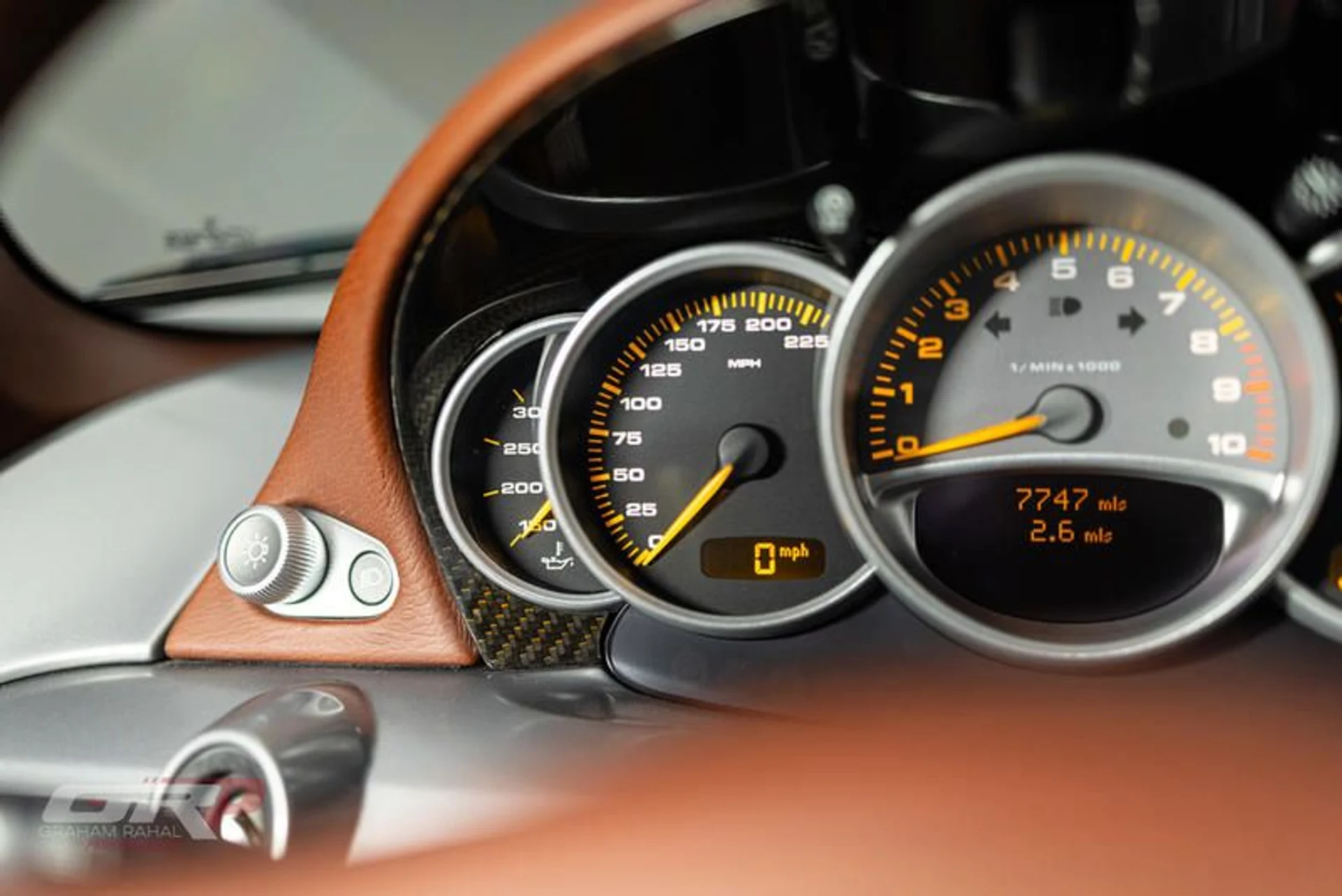 mph057_3374459799_14_BDD_2_E3_CE_49_4448_88_AF_FFAF_01270379_d4020850fb