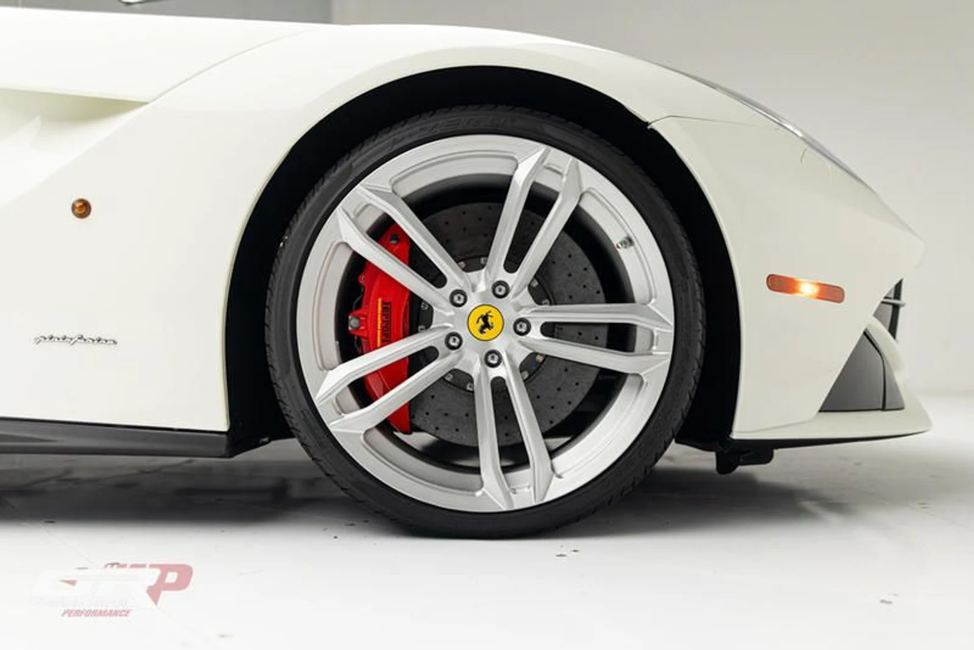 mph057_3376162650_6_AC_972_BB_4115_49_A8_8845_142_D89_DB_269_C_fc3d46e667