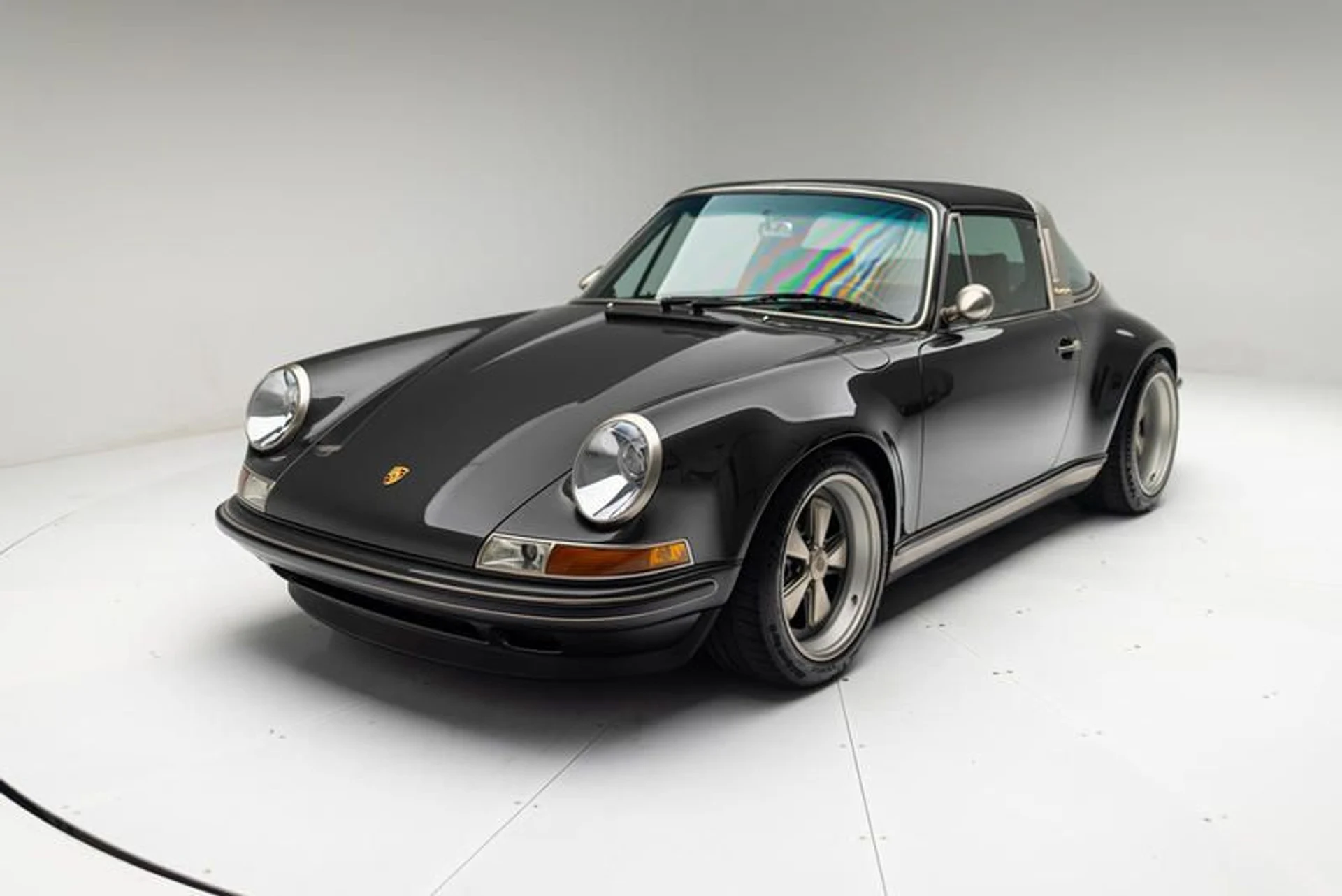 mph057_3378822833_C57045_E6_CA_2_A_45_B3_8_A3_B_7_D3_A3_FB_80210_18c7258d0c