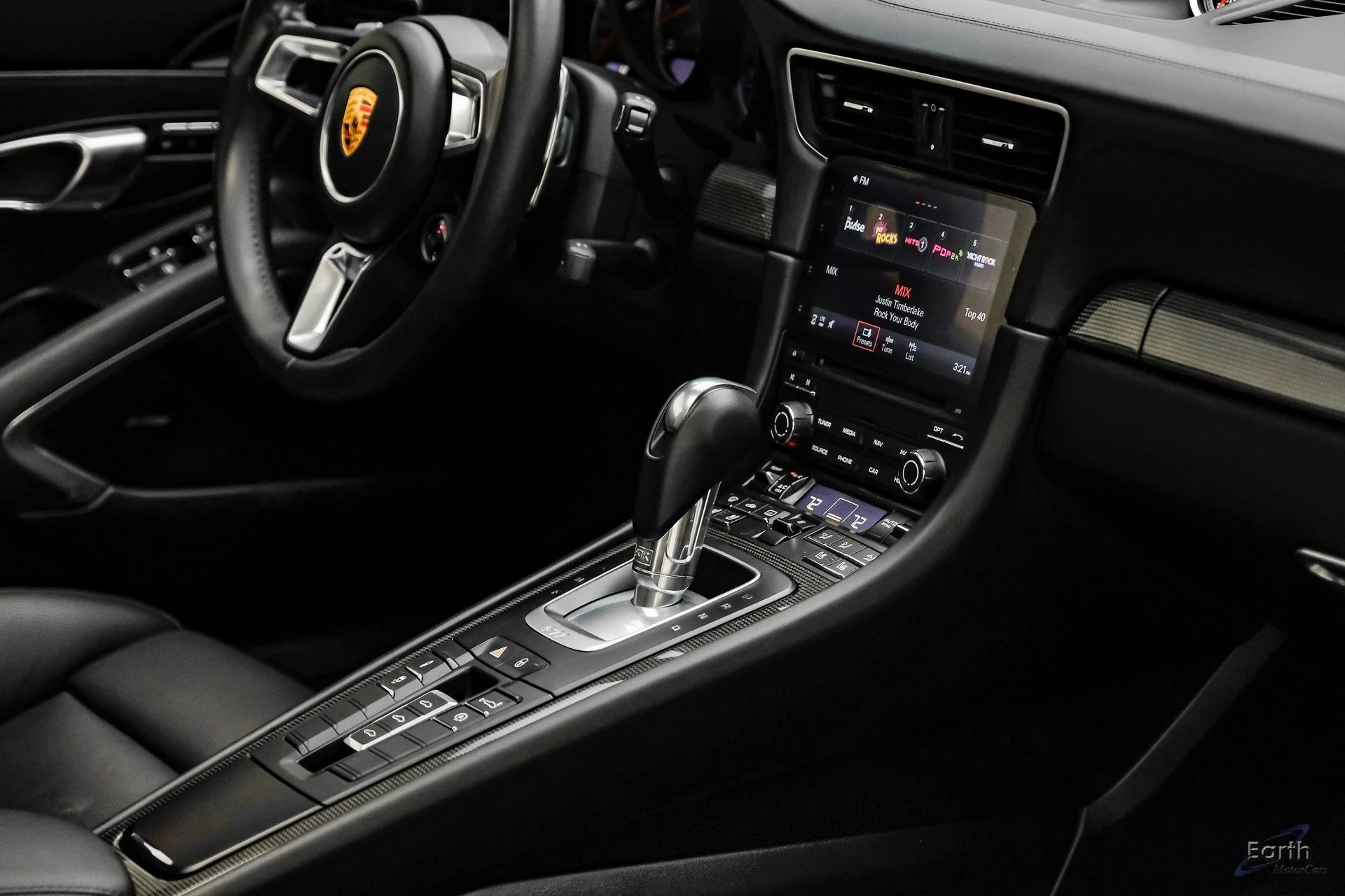 mph057_3379022110_46682b3fcbf8329543d3249281c0f838x_0fd9730ebd