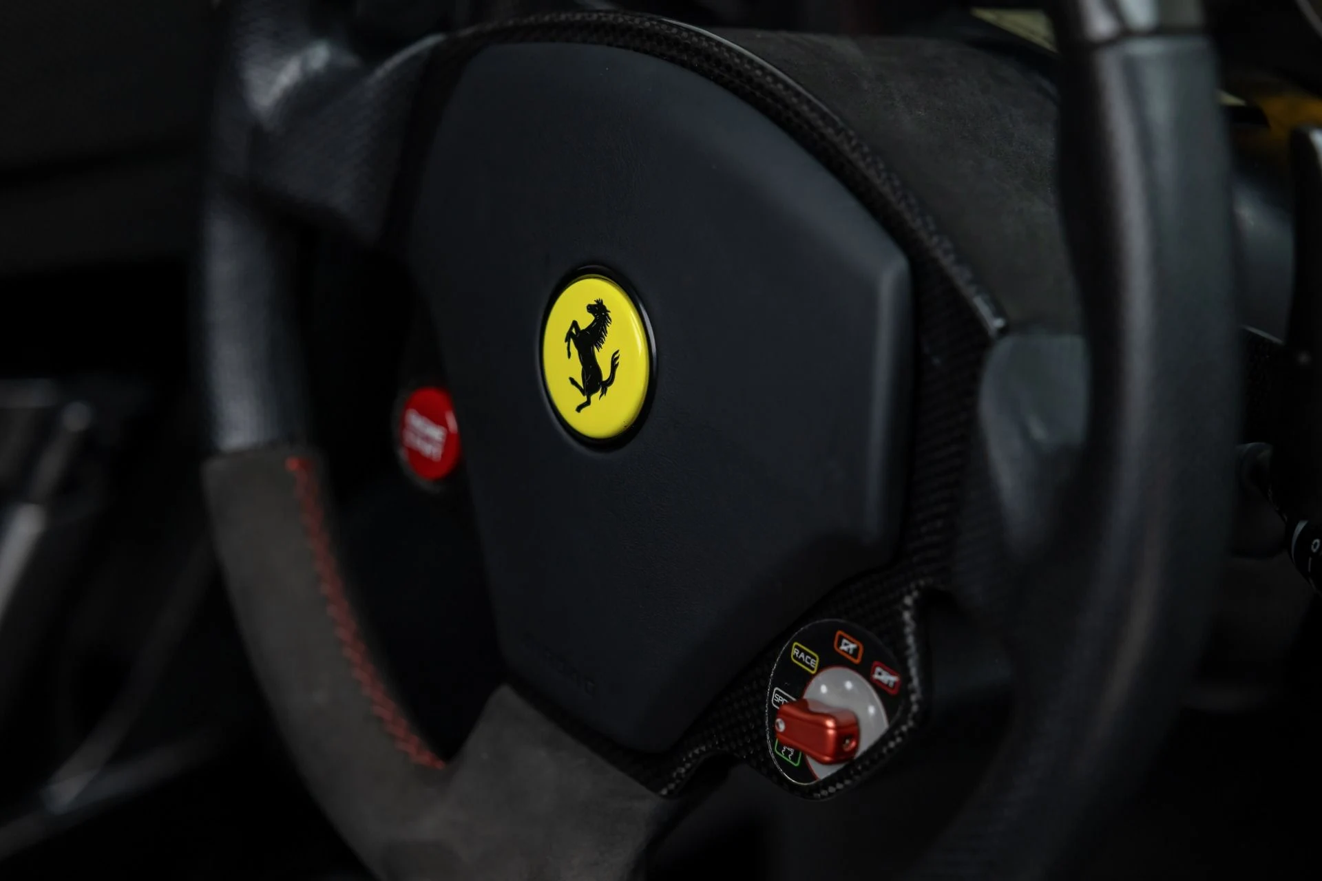 mph057_3379876493_Used_2009_Ferrari_430_Scuderia_Spider_16_M_1759182936_d7aa488a6d