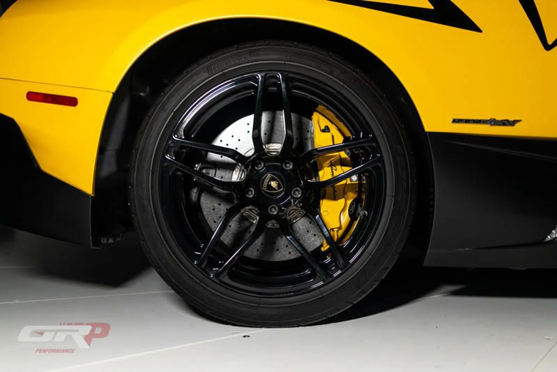 mph057_3380626524_2698_F540_4_D03_4_BB_9_BC_0_A_104_F4_BD_71632_09c4013d32