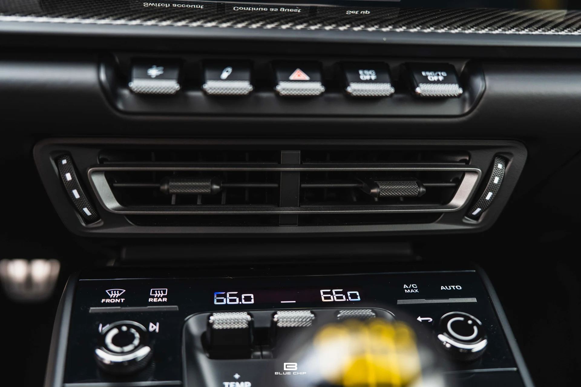 mph057_3384695954_68d2f54219be20ff92ee4ef3_DSC_02101_44b9c62a90