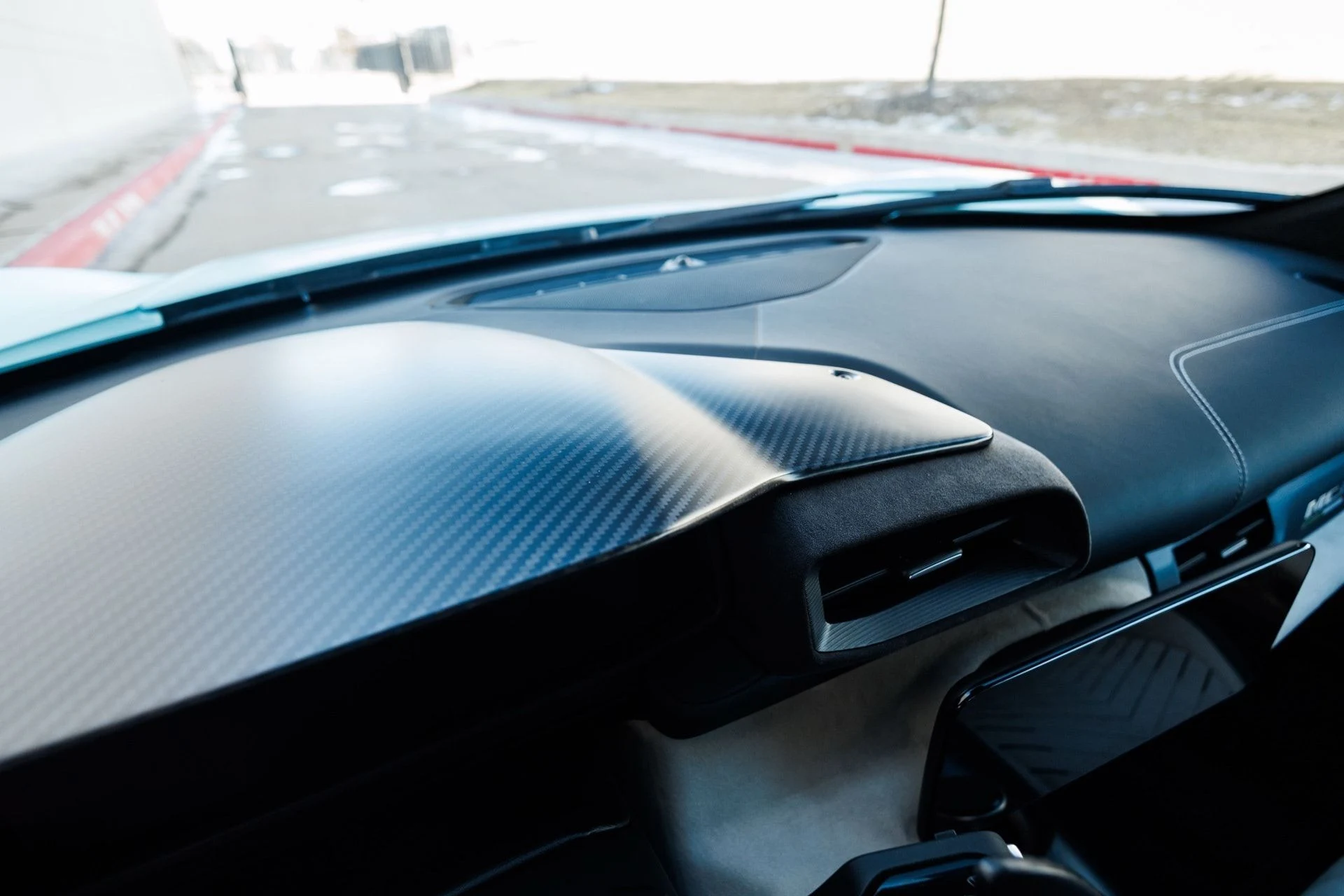 mph057_338551249_47ddbeb4a6c489b5e52f29aec4961c9ex_c1b71bf327