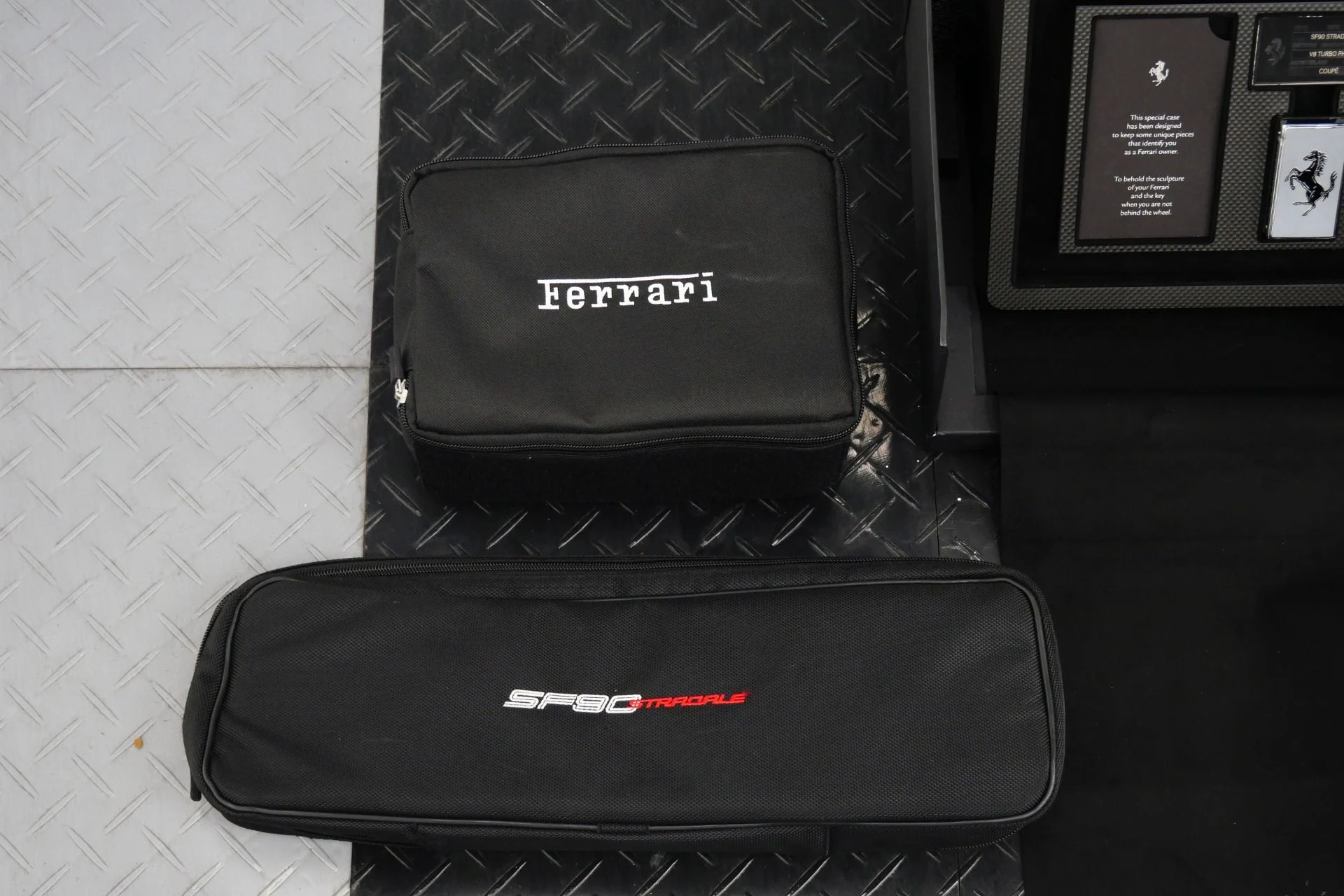 mph057_3385727152_Used_2021_Ferrari_SF_90_Stradale_Assetto_Fiorano_245_K_in_Options_Amazing_Color_1774374254_0dda93890d