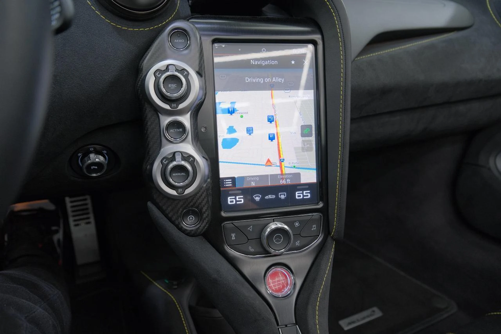 mph057_338573976_258fe6d302be5d3c3e4f6f7e916e0f89_674c55d4fa