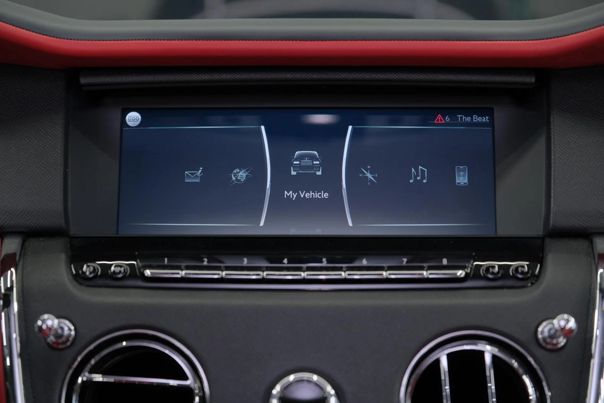 mph057_338574332_f446e6fc75acb1a8740f4c17037e7a7f_5ecd5acf64