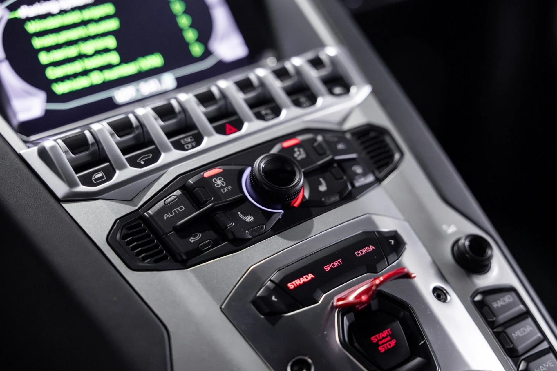 mph057_3387630536_tg_afecde957c