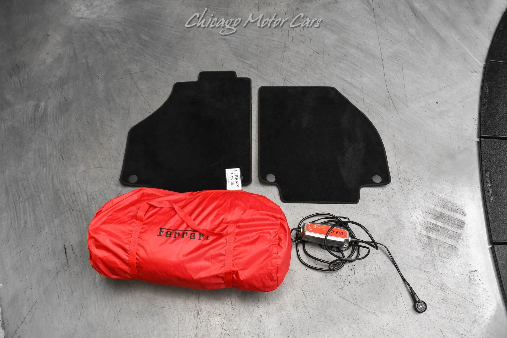 mph057_3389435303_12549_p58_l_466e09182a