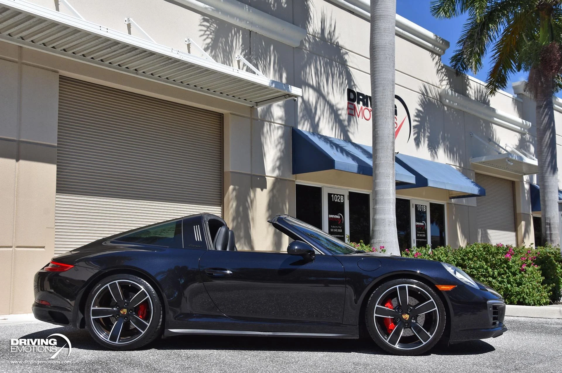 mph057_3389820276_868_p58_l_68d44d9115